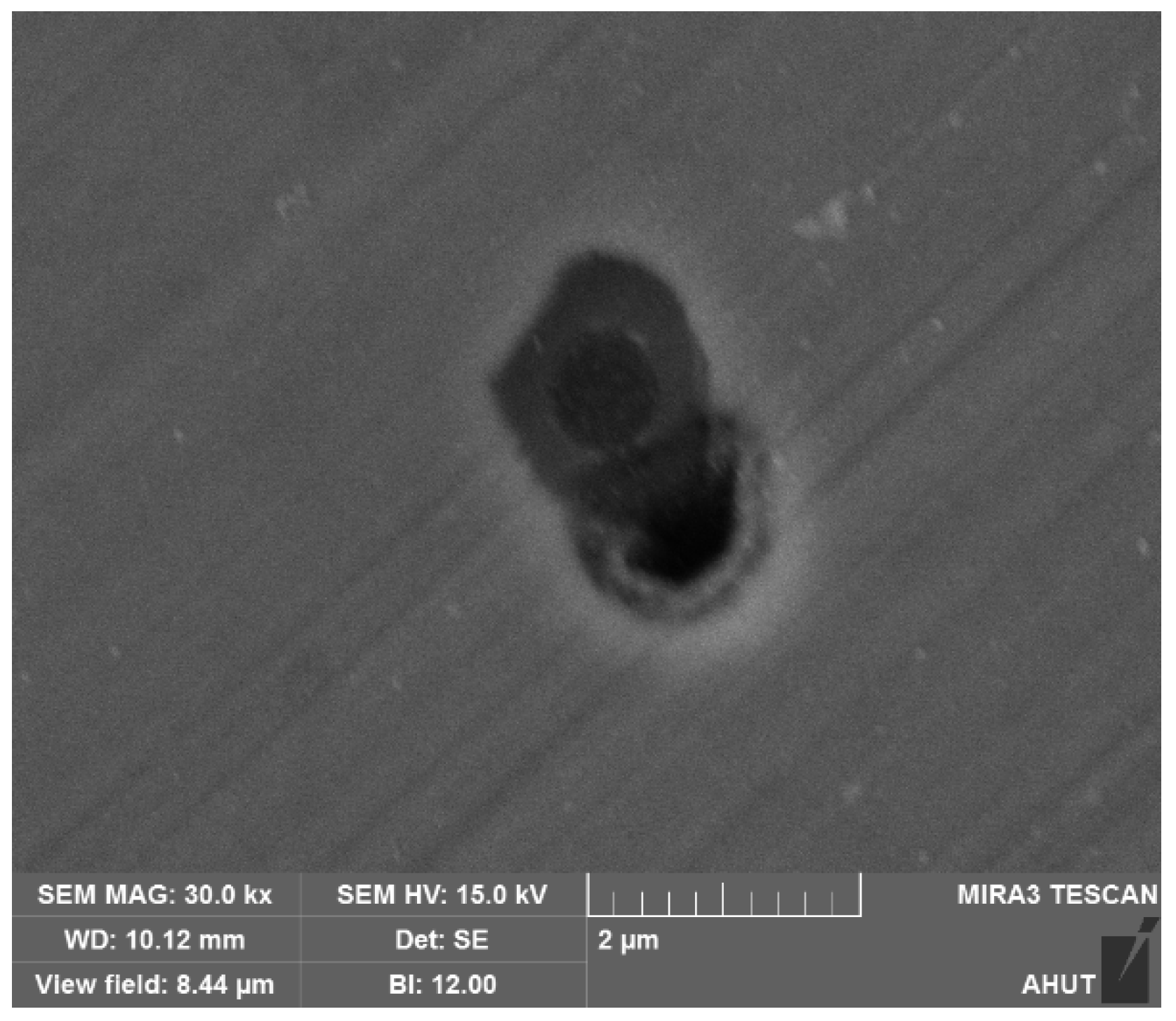 Metals 14 00861 g010