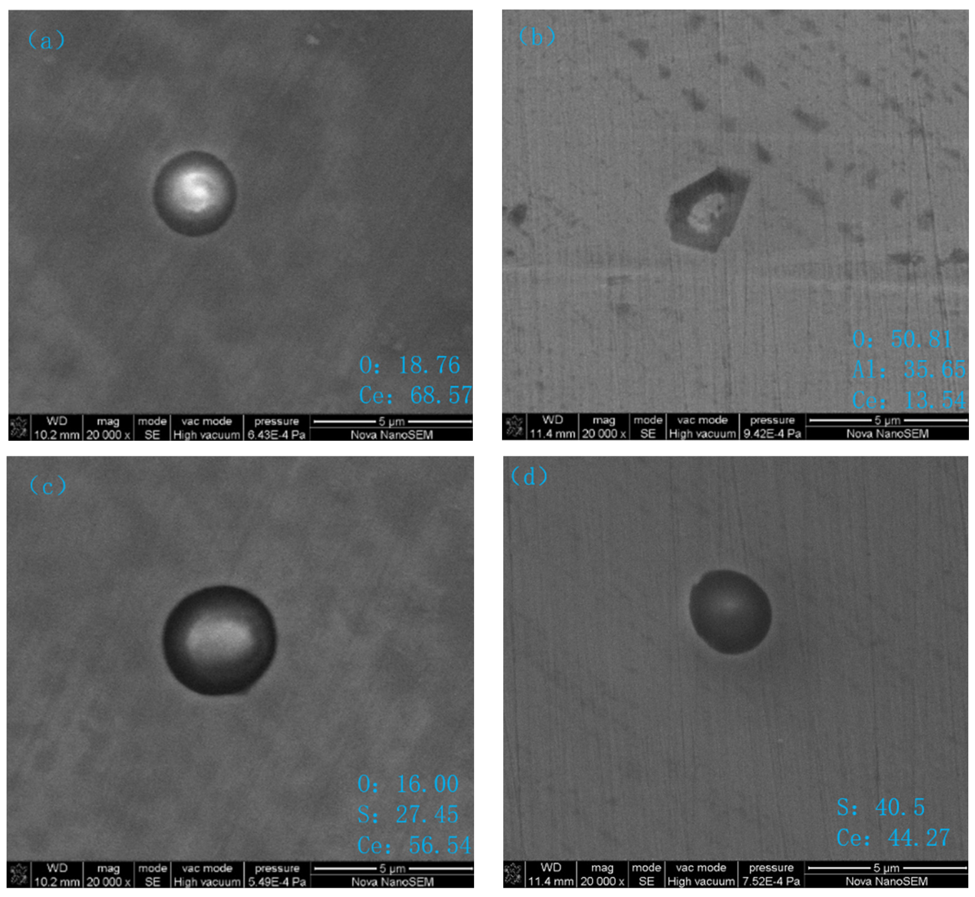 Metals 14 00861 g011