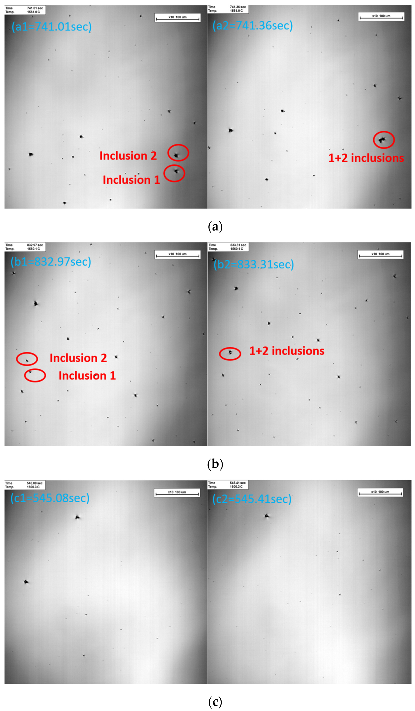 Metals 14 00861 g012a