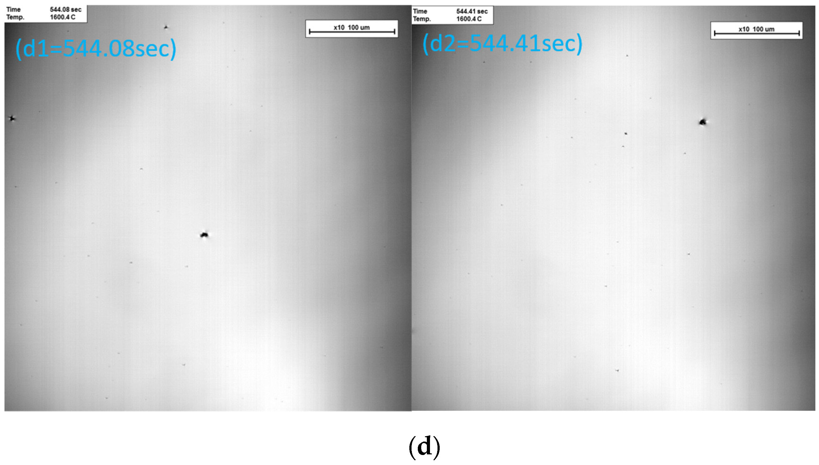 Metals 14 00861 g012b