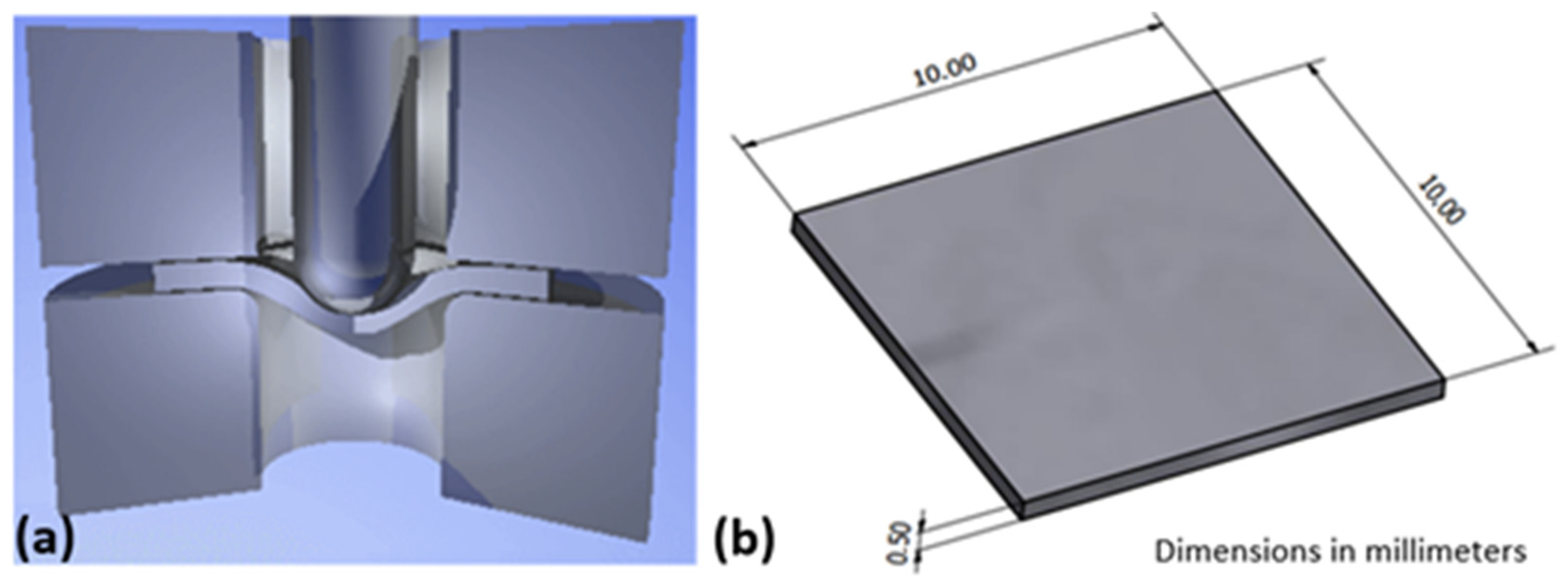 Metals 14 00863 g001