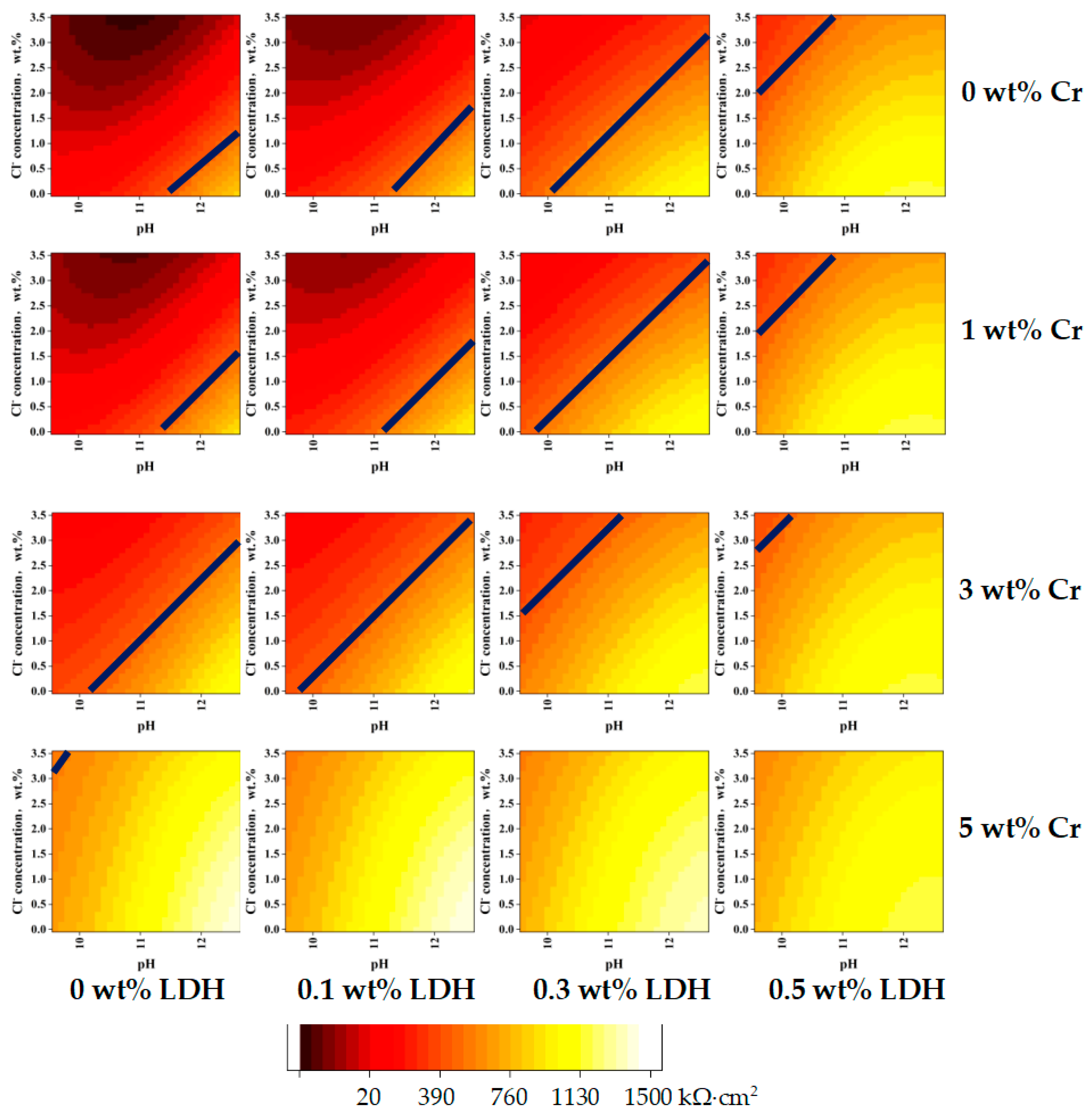 Metals 14 00865 g003