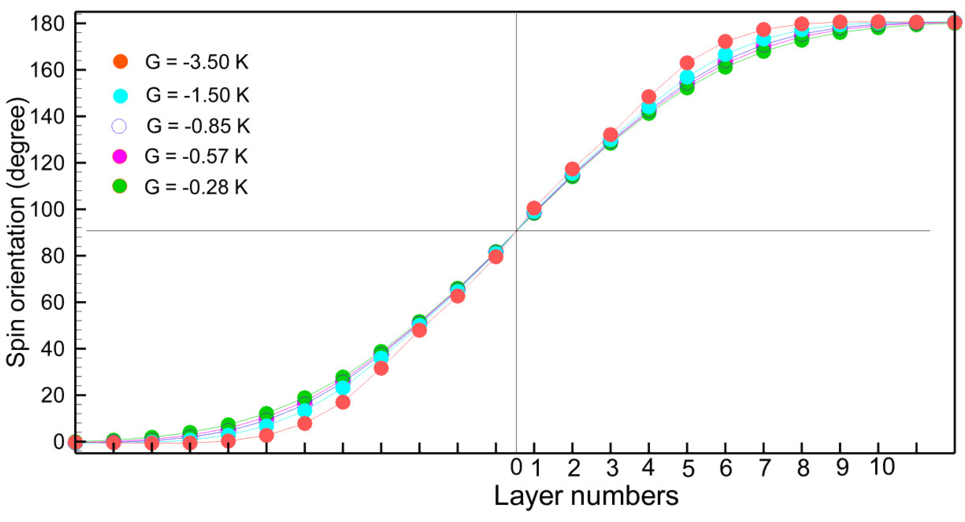 Metals 14 00866 g009