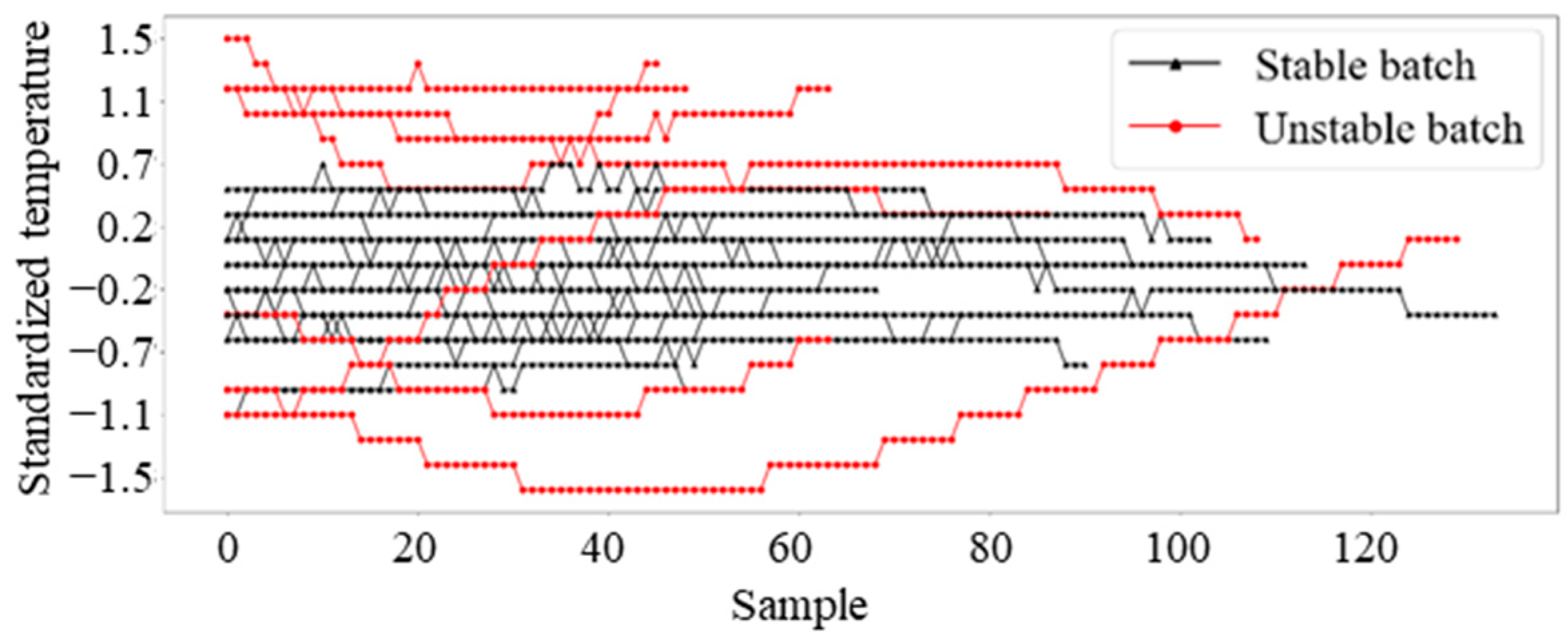 Metals 14 00867 g002