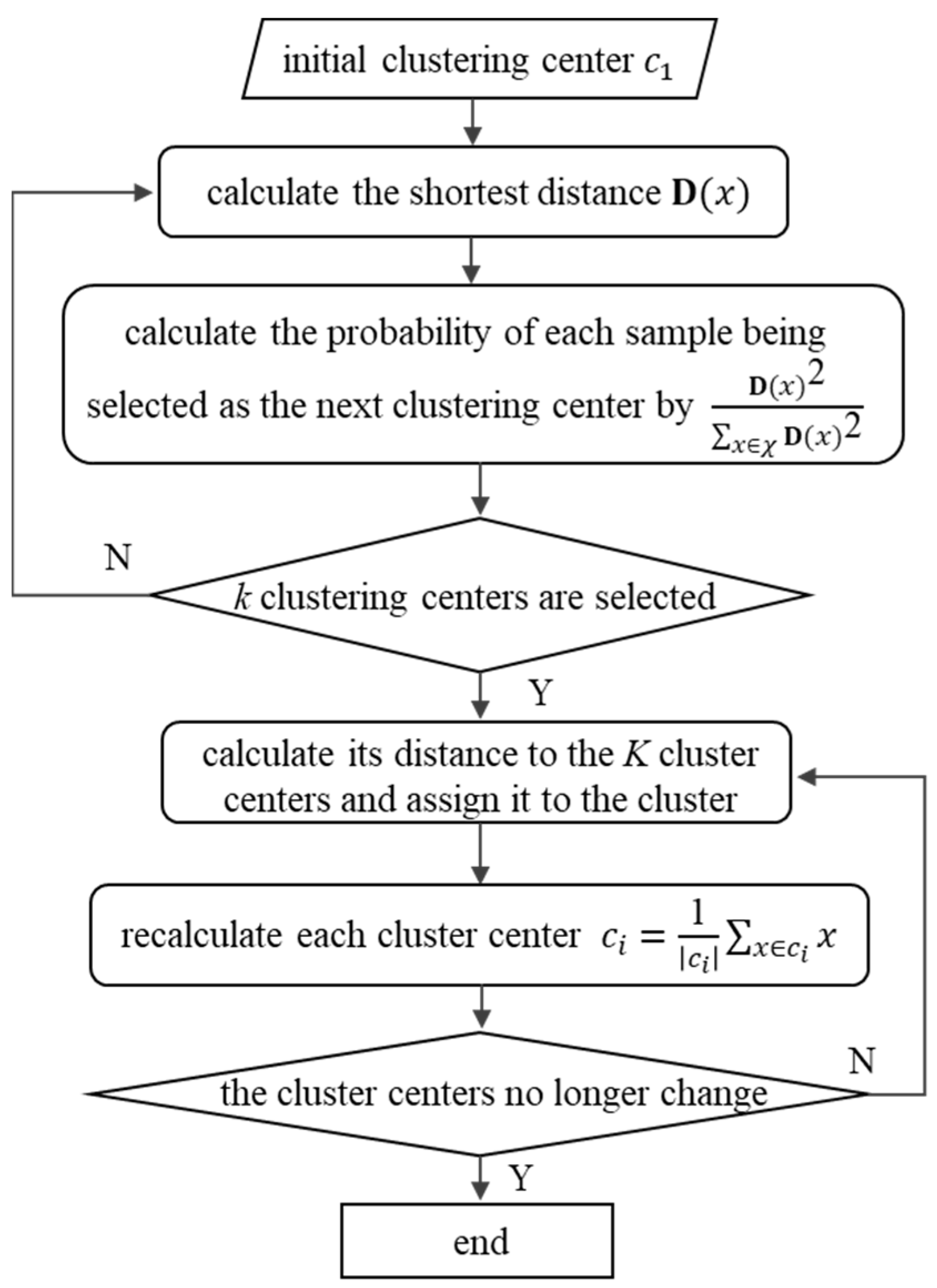 Metals 14 00867 g003