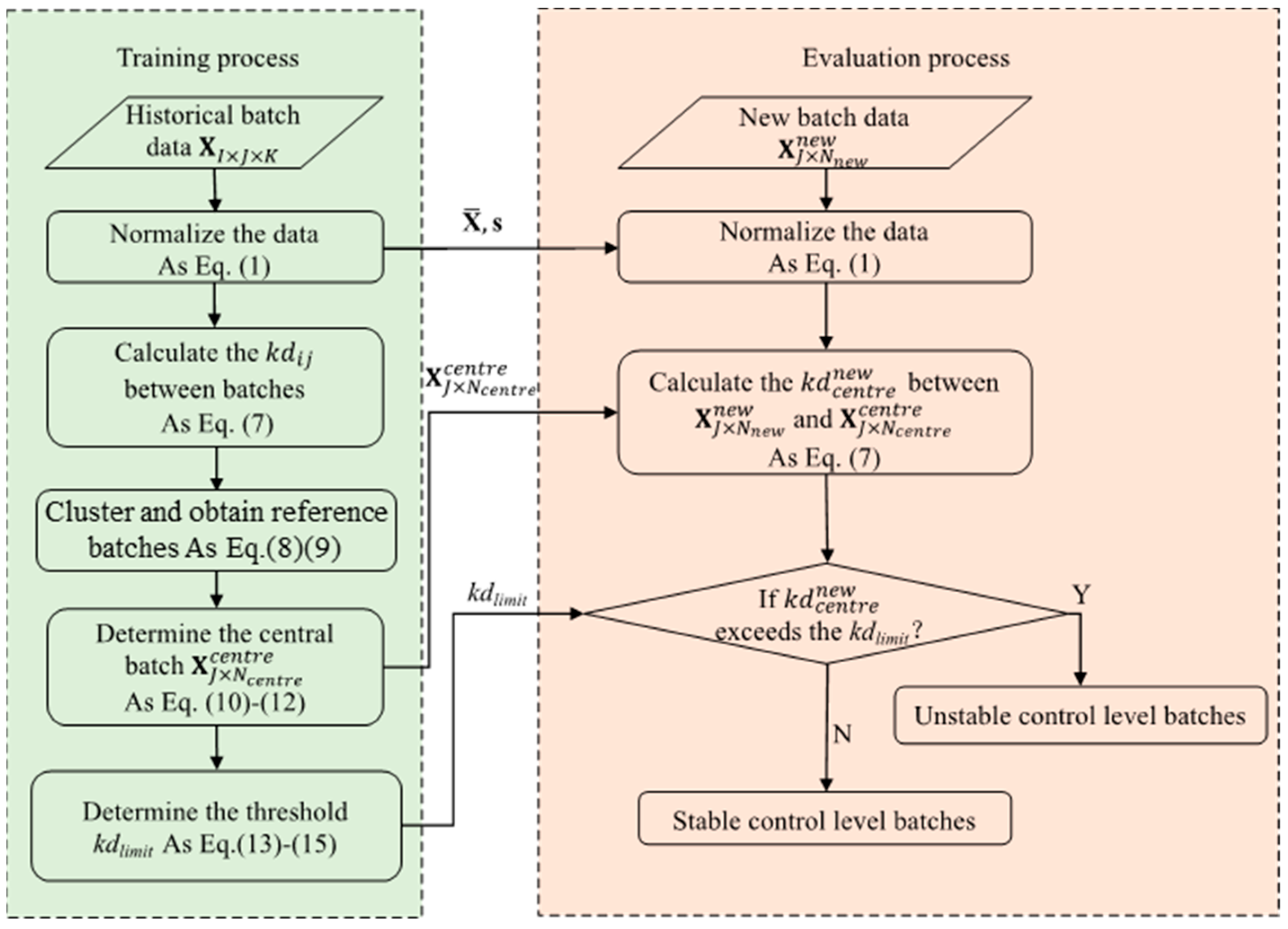 Metals 14 00867 g004