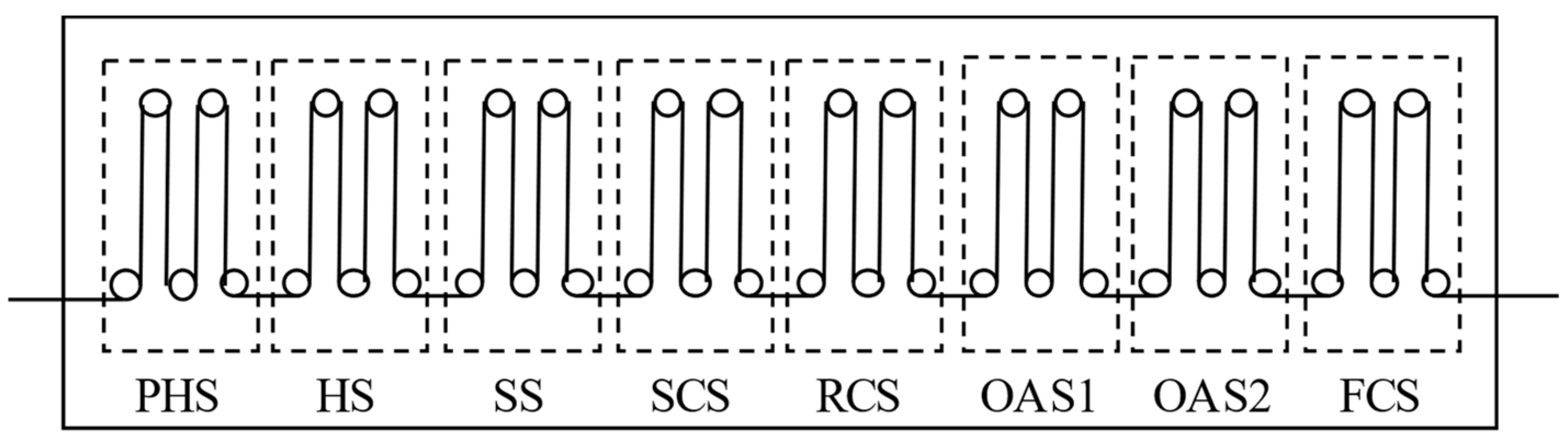 Metals 14 00867 g005