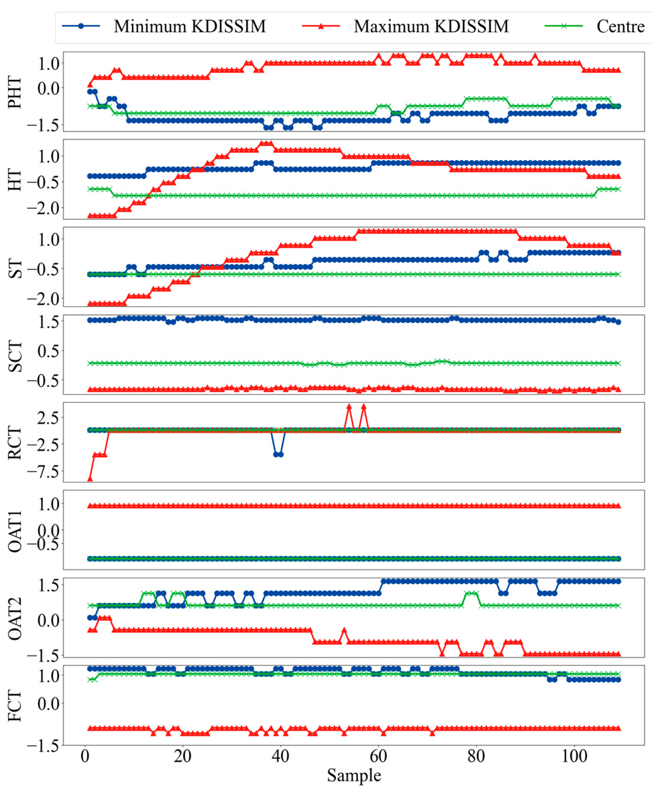 Metals 14 00867 g008