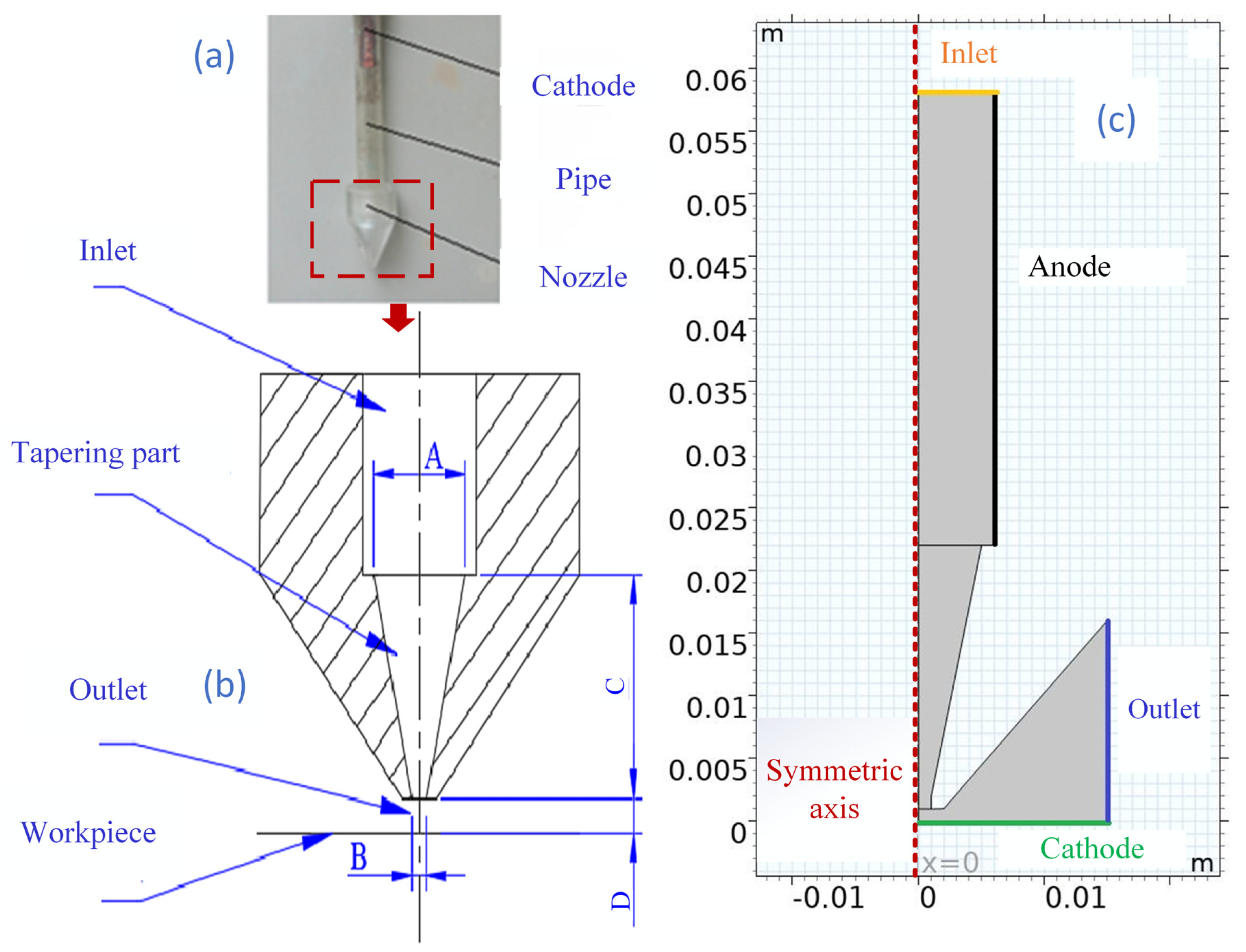 Metals 14 00868 g001