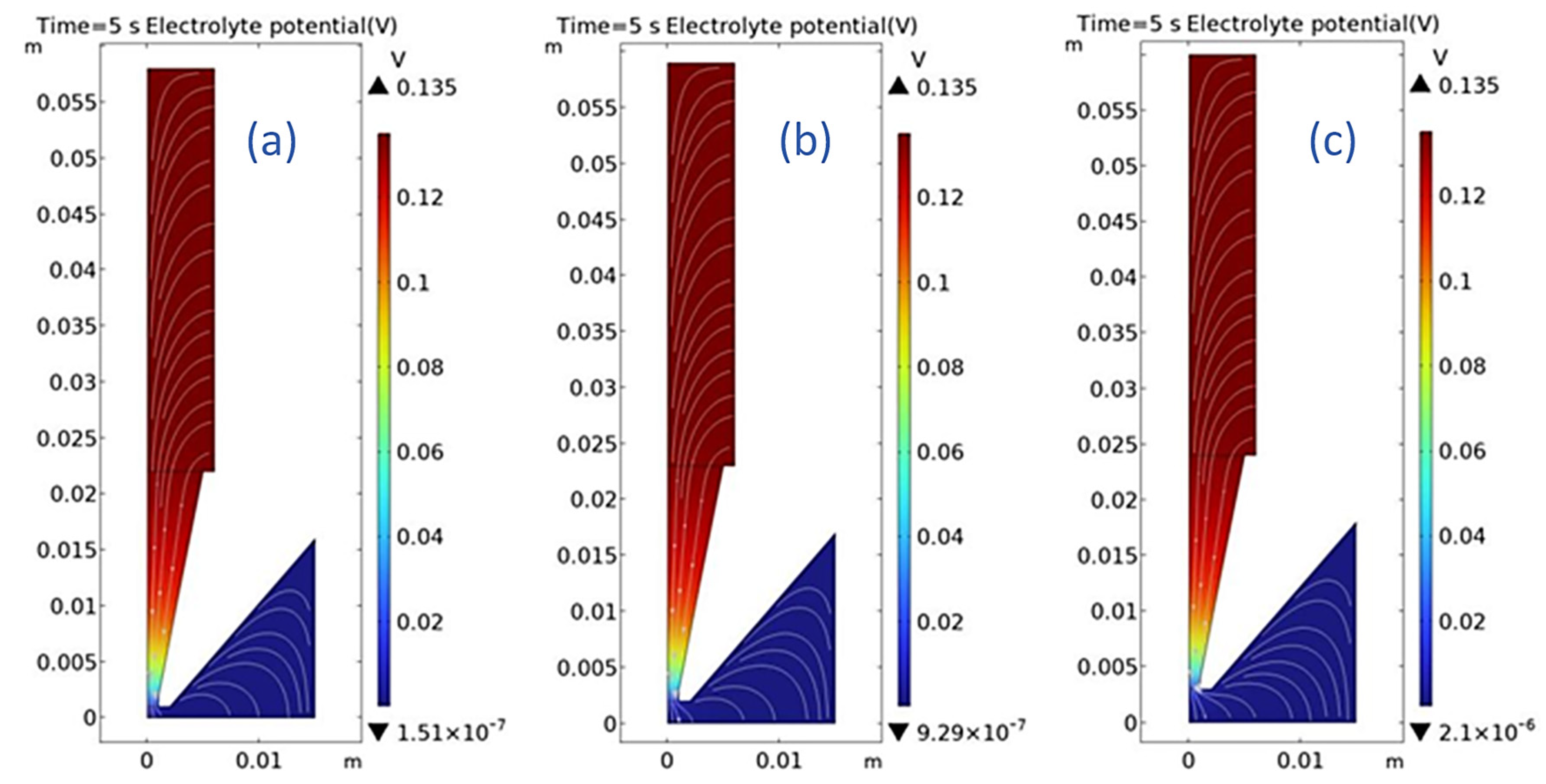 Metals 14 00868 g002