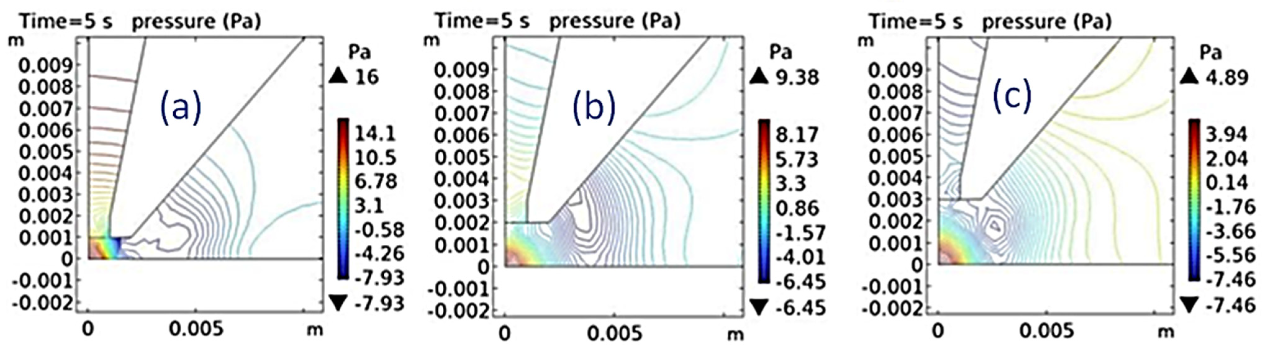 Metals 14 00868 g007
