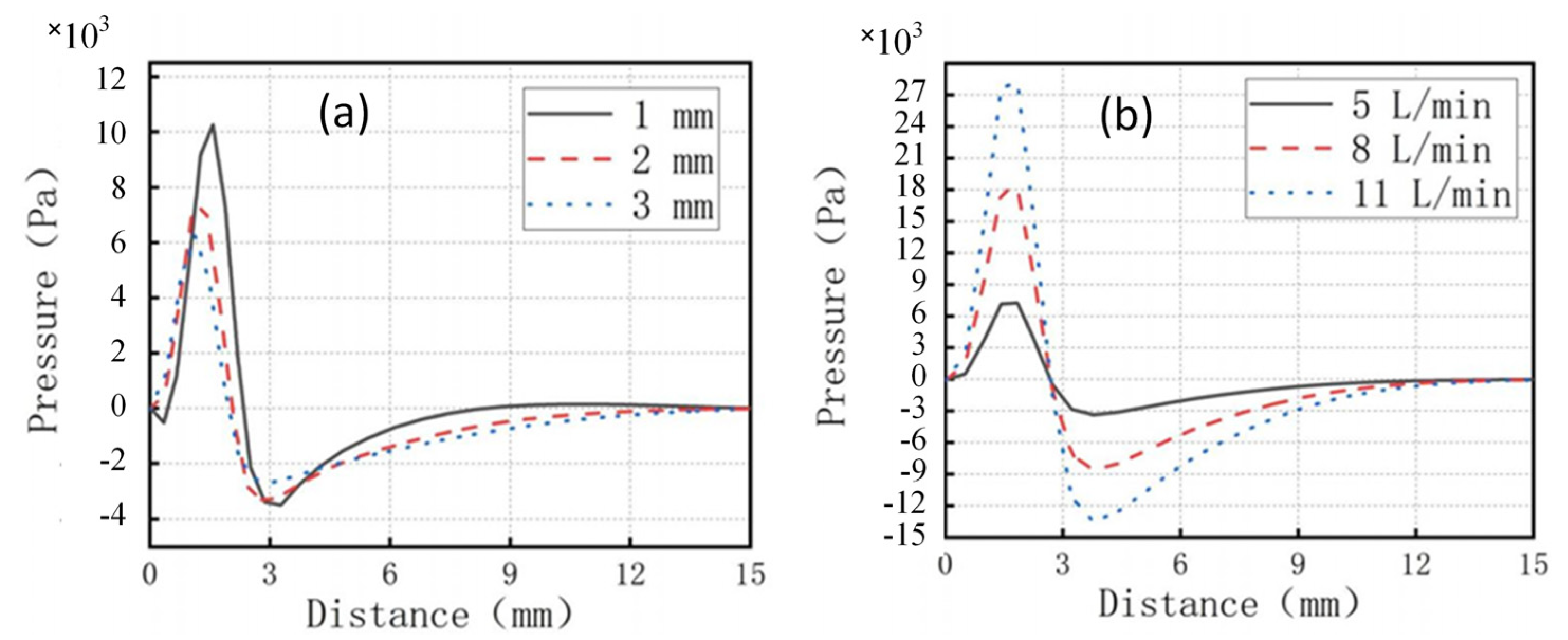 Metals 14 00868 g008