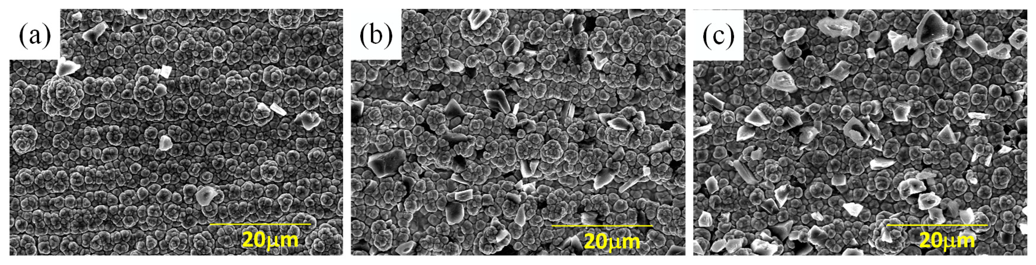 Metals 14 00868 g011