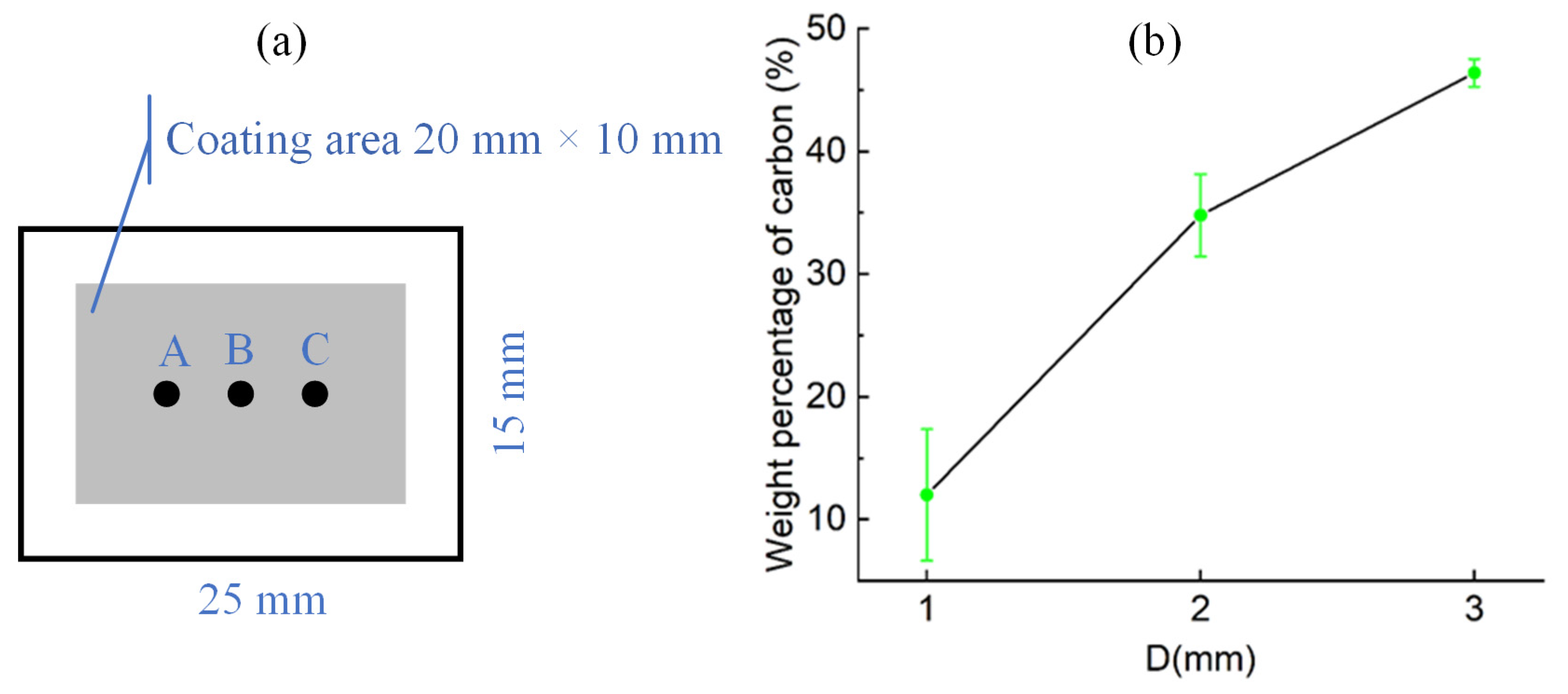 Metals 14 00868 g012