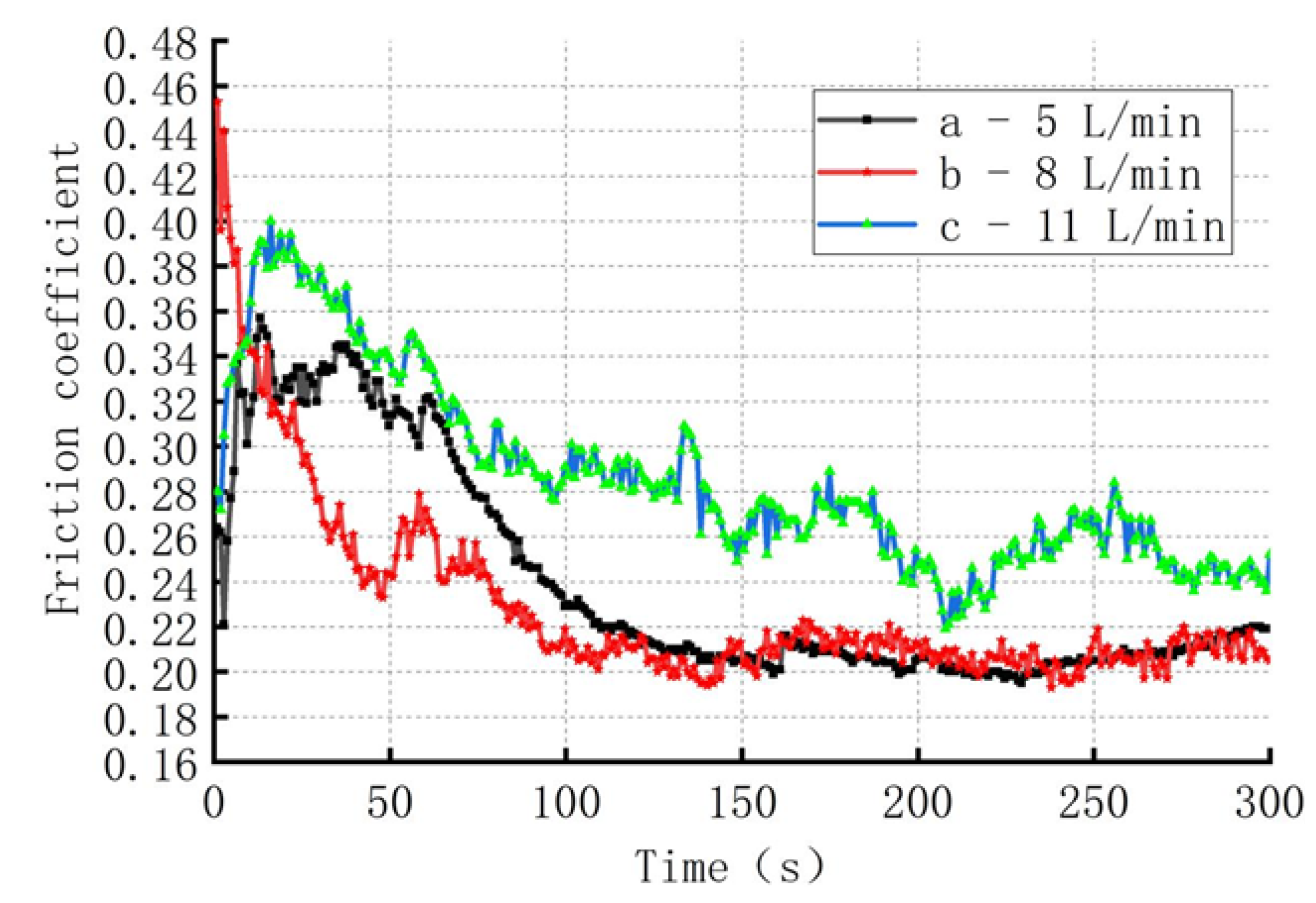 Metals 14 00868 g013