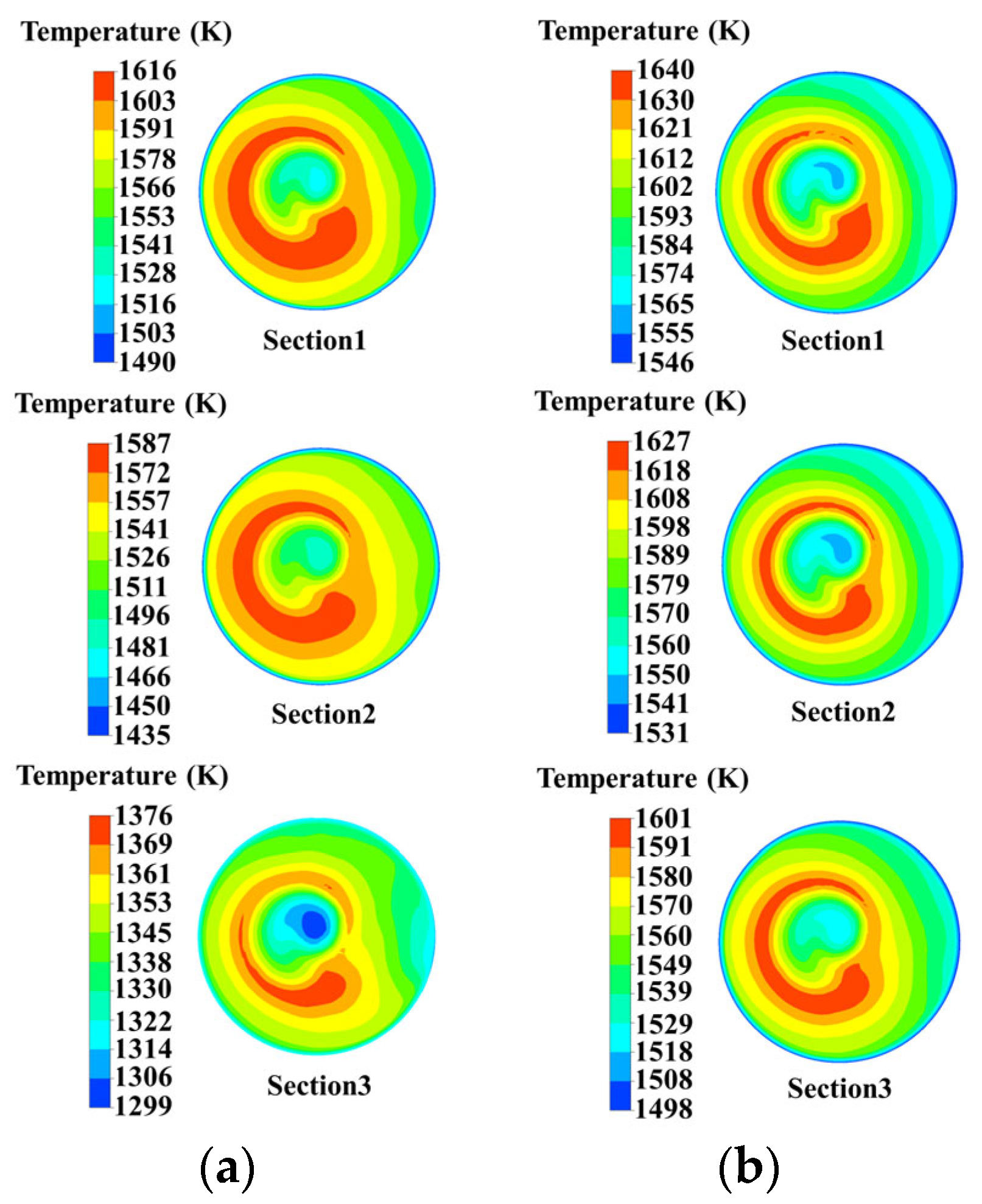 Metals 14 00869 g004