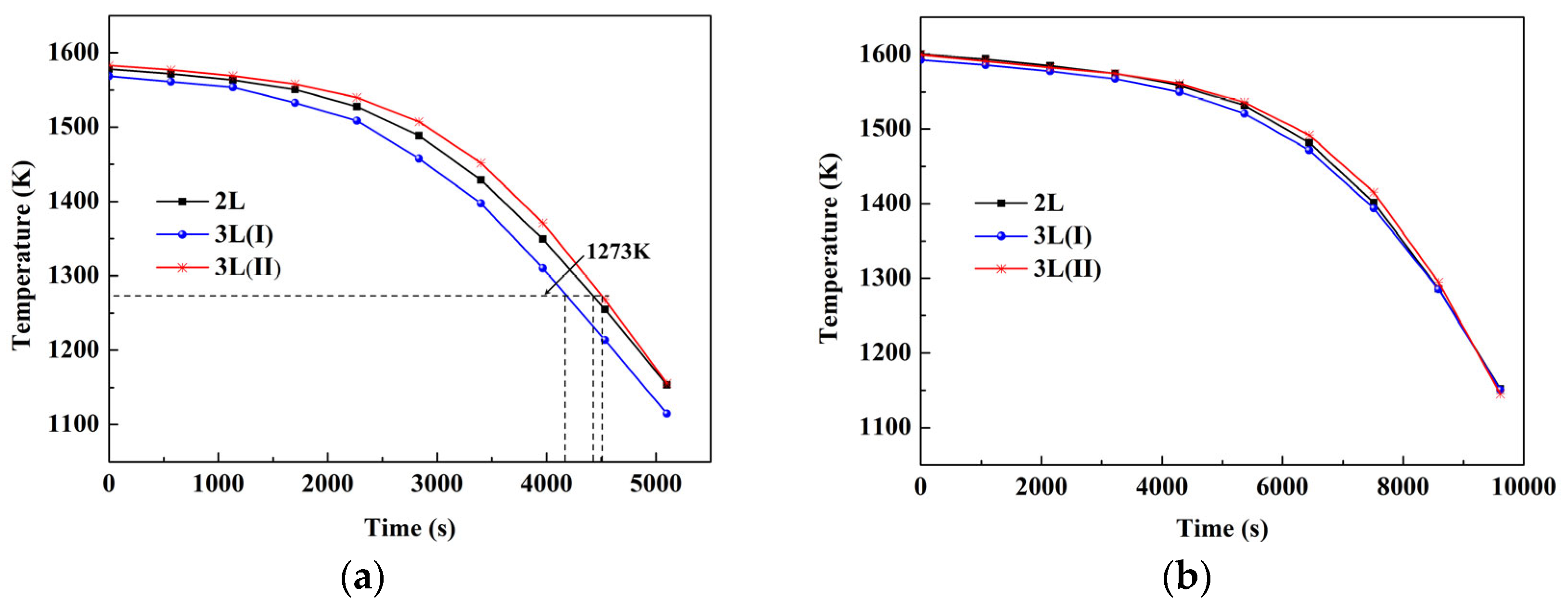 Metals 14 00869 g009