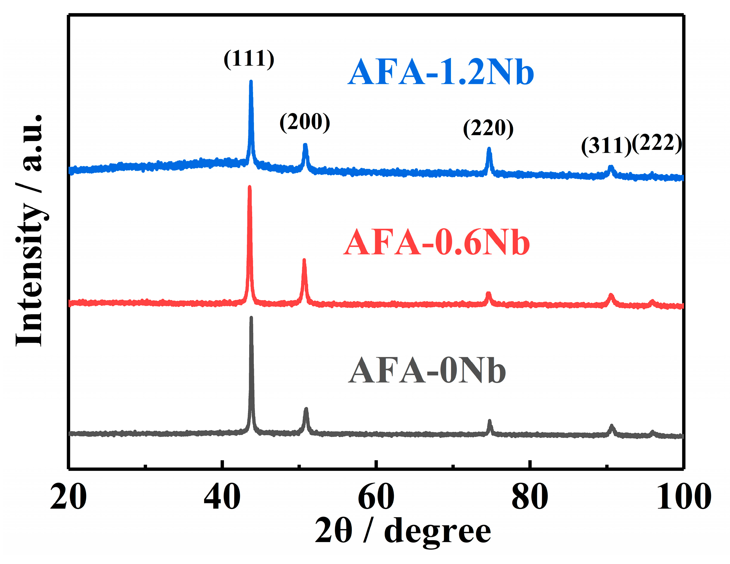Metals 14 00870 g002
