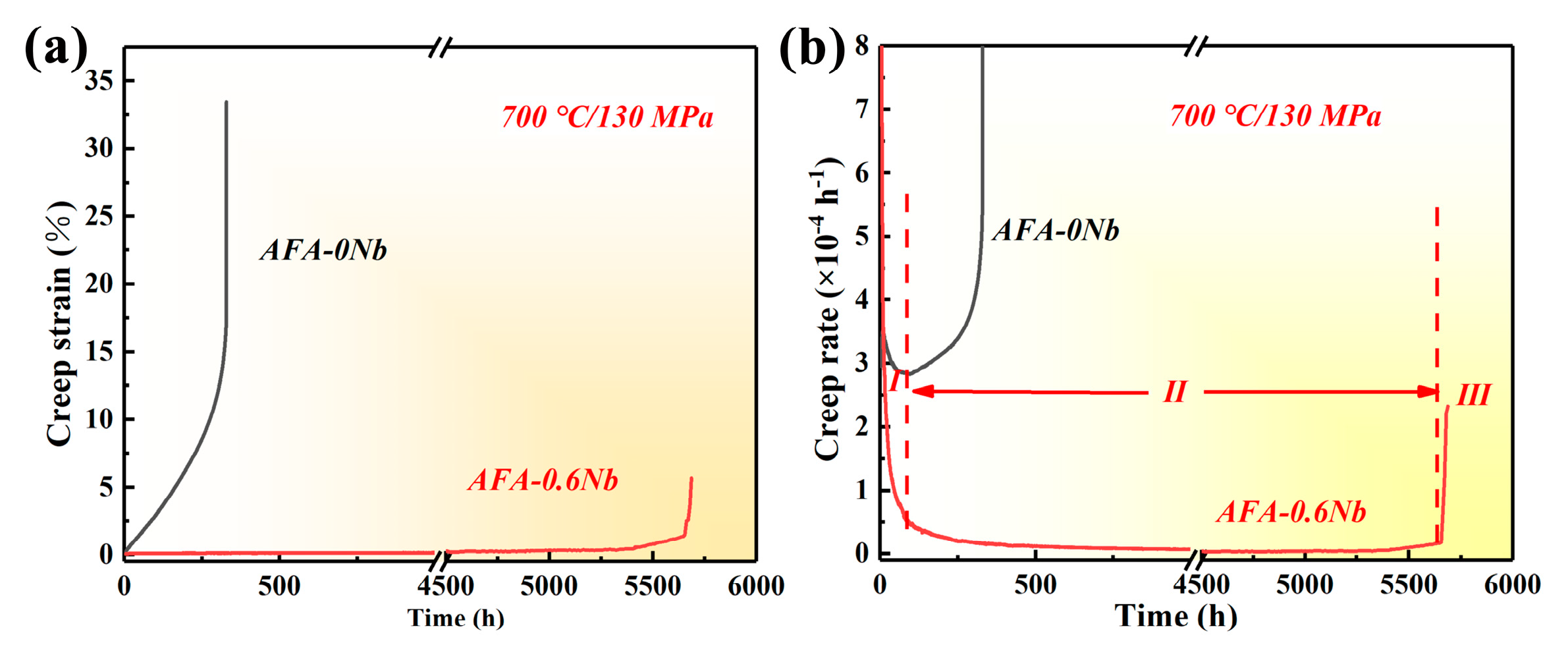 Metals 14 00870 g003