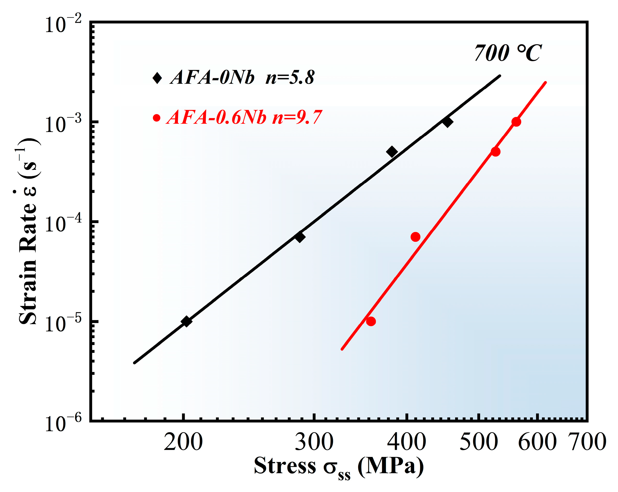 Metals 14 00870 g016