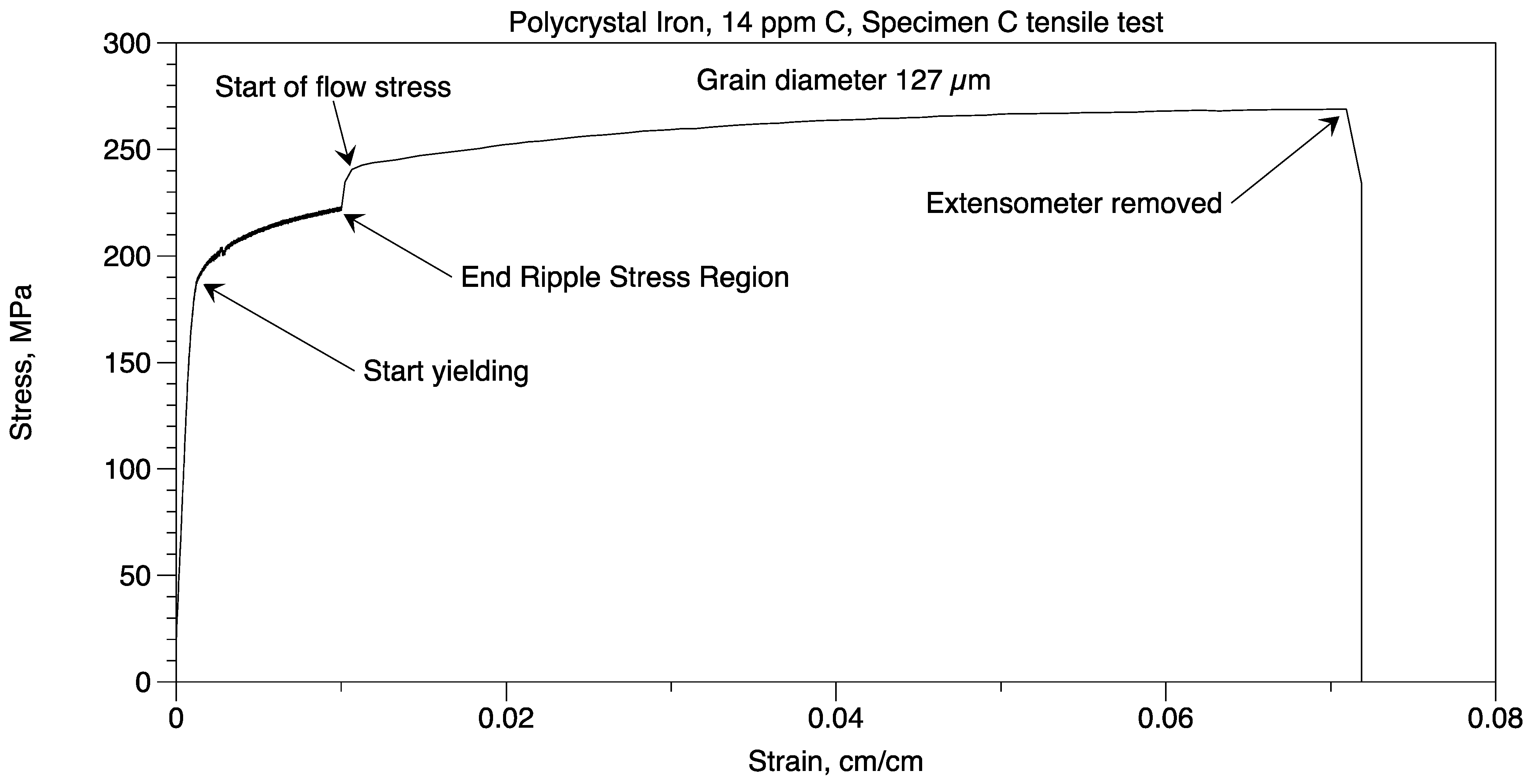 Metals 14 00871 g011