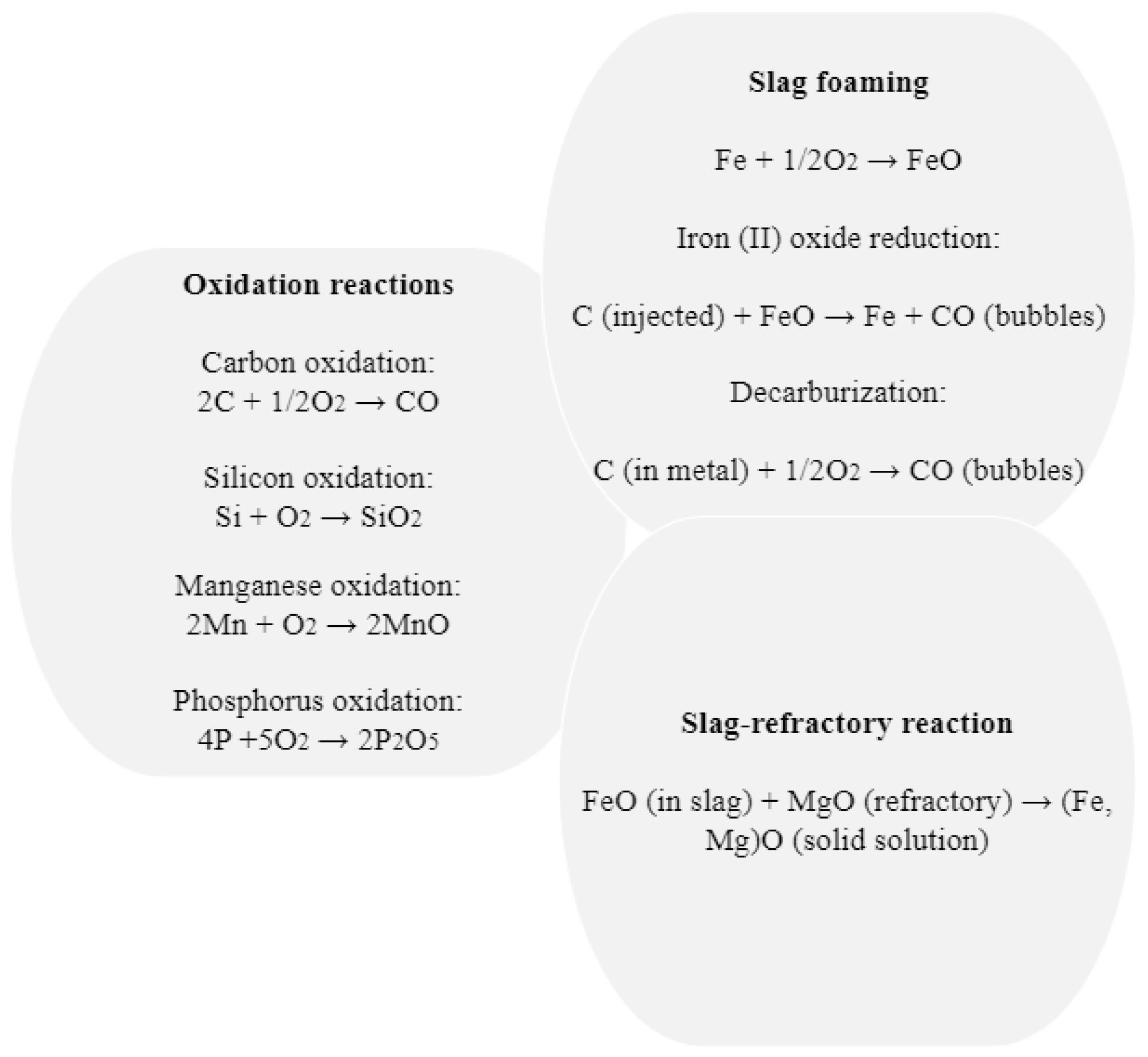 Metals 14 00873 g008