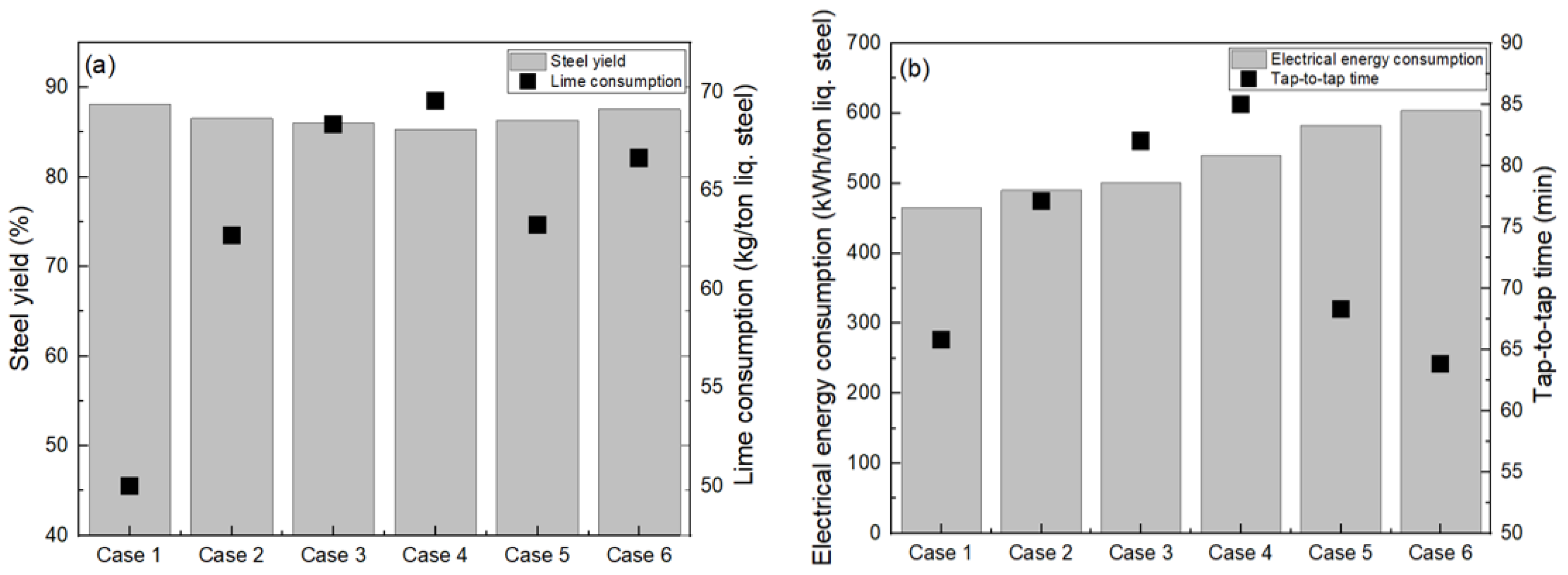 Metals 14 00873 g009