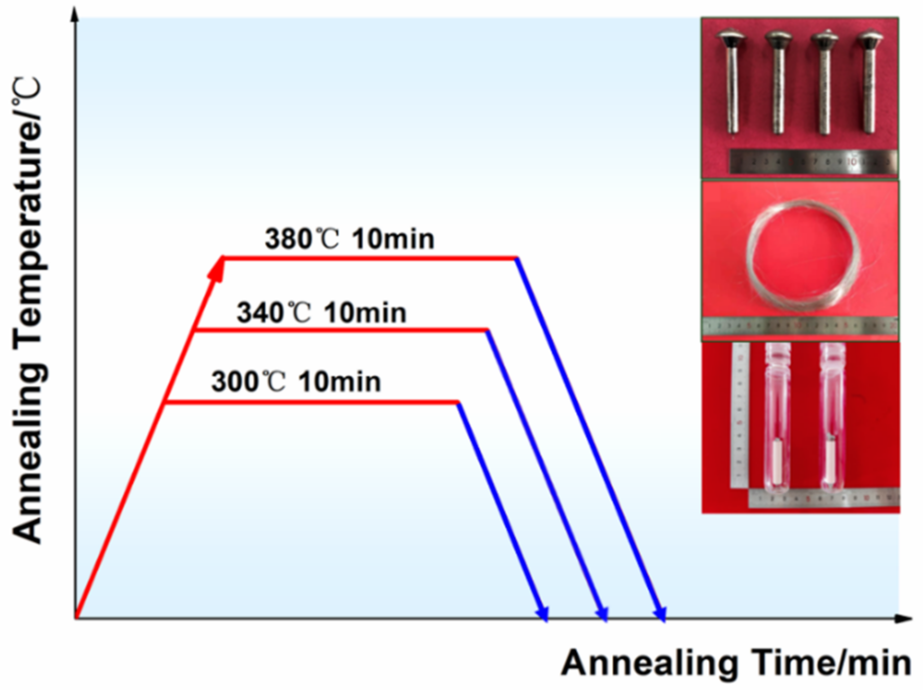 Metals 14 00874 g001