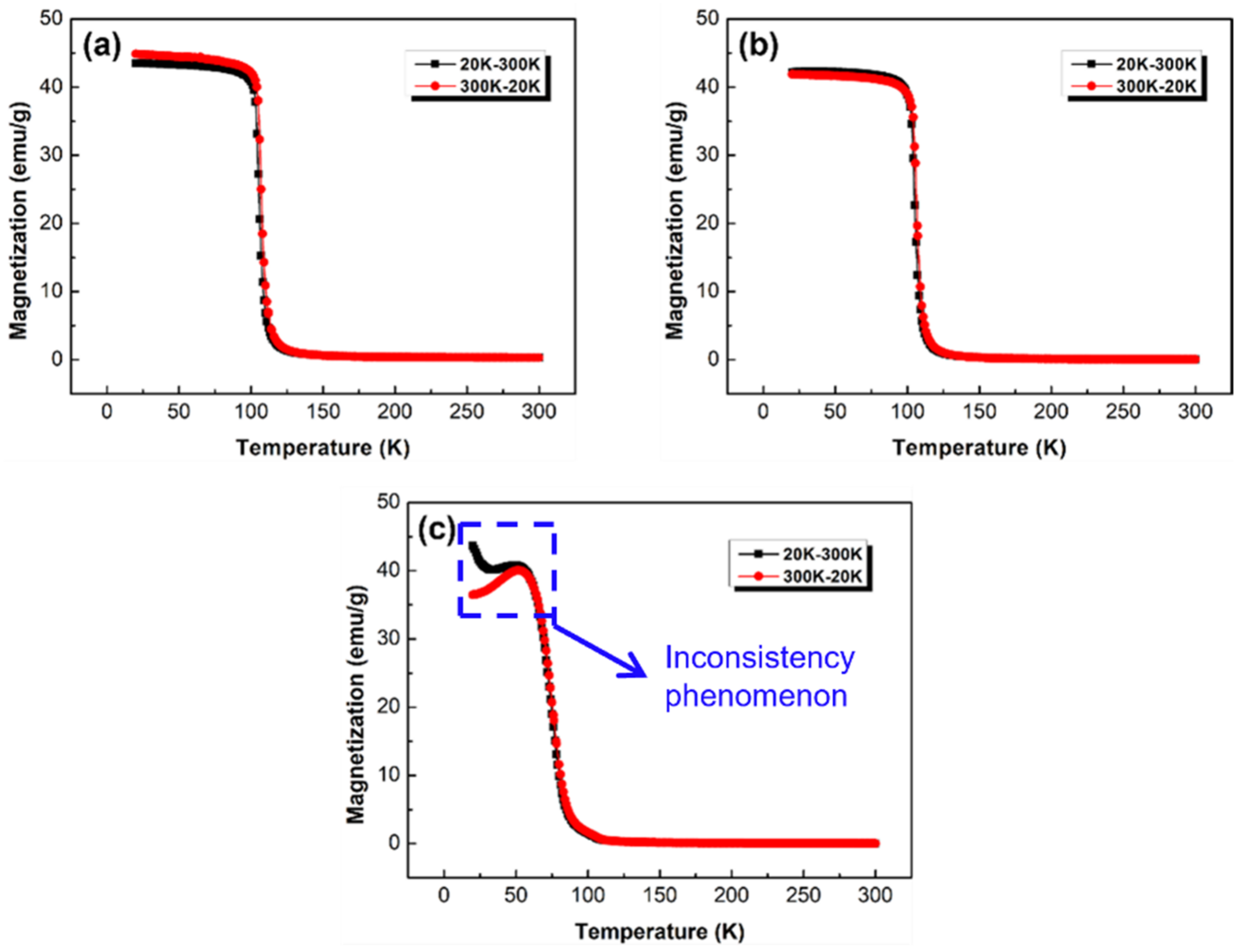 Metals 14 00874 g007