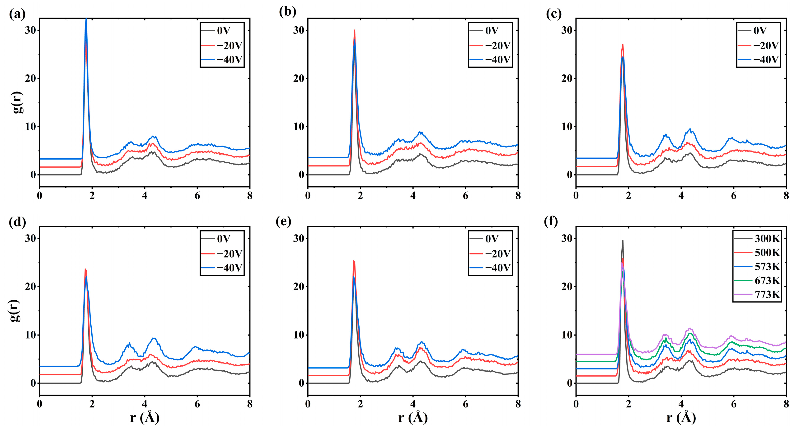 Metals 14 00875 g005