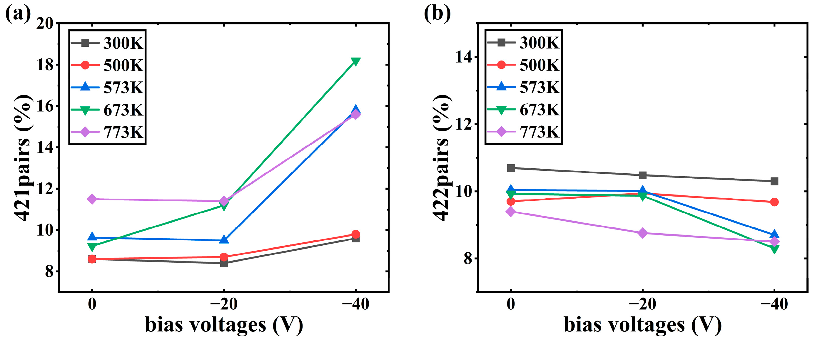 Metals 14 00875 g008
