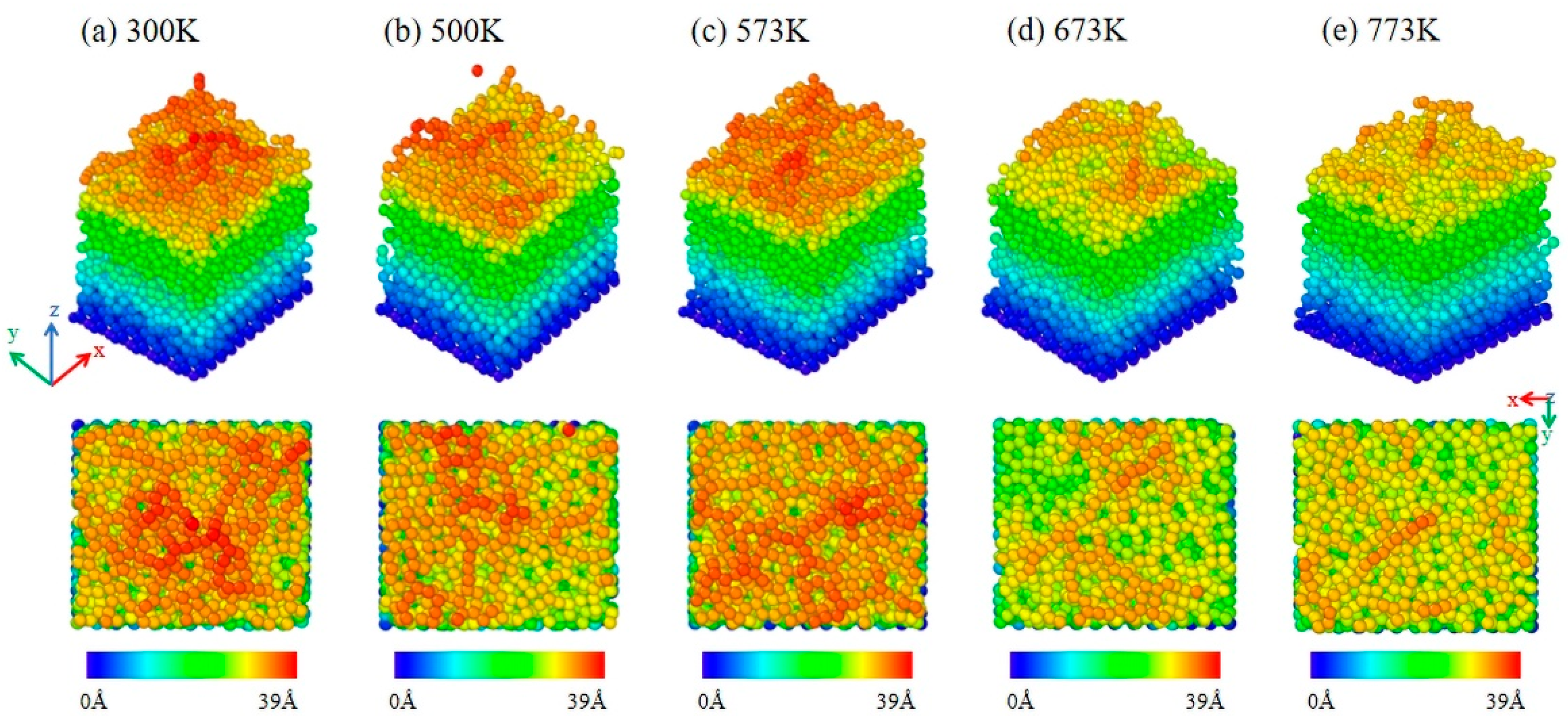 Metals 14 00875 g009