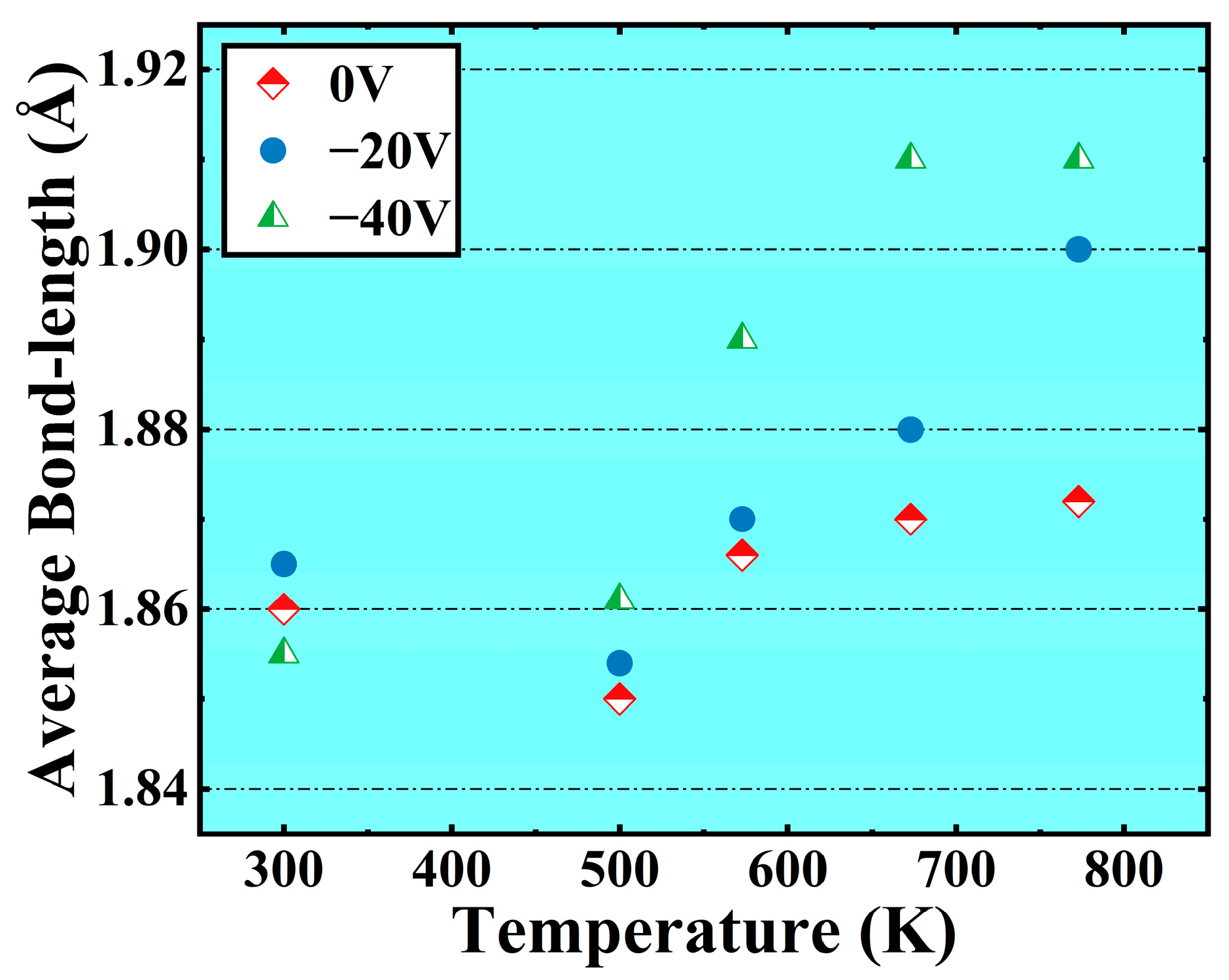 Metals 14 00875 g011