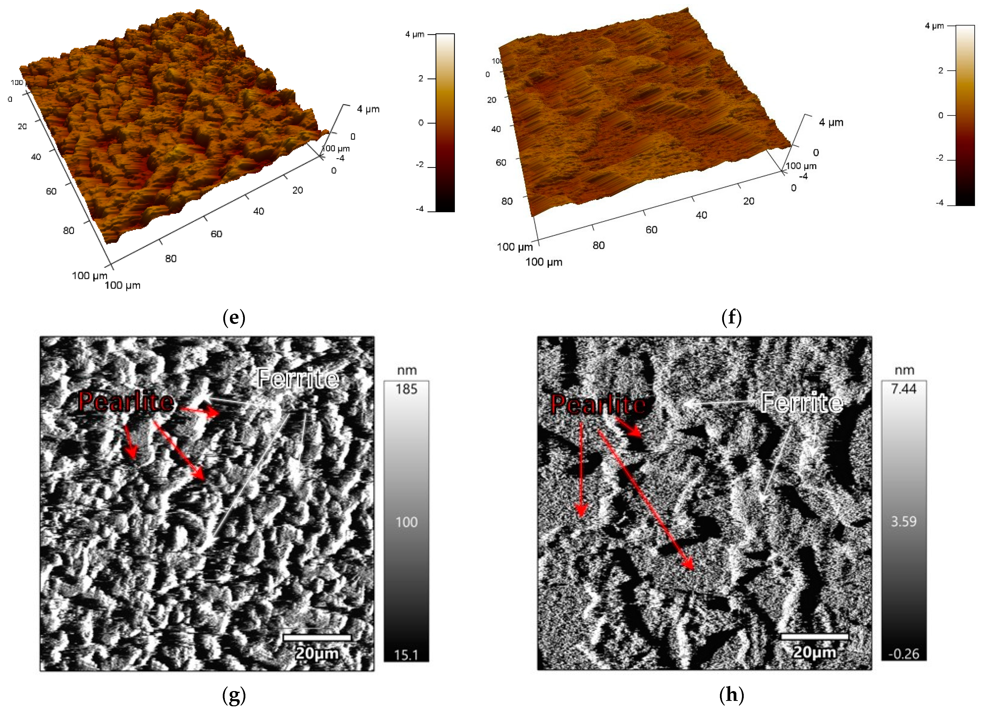 Metals 14 00876 g003b