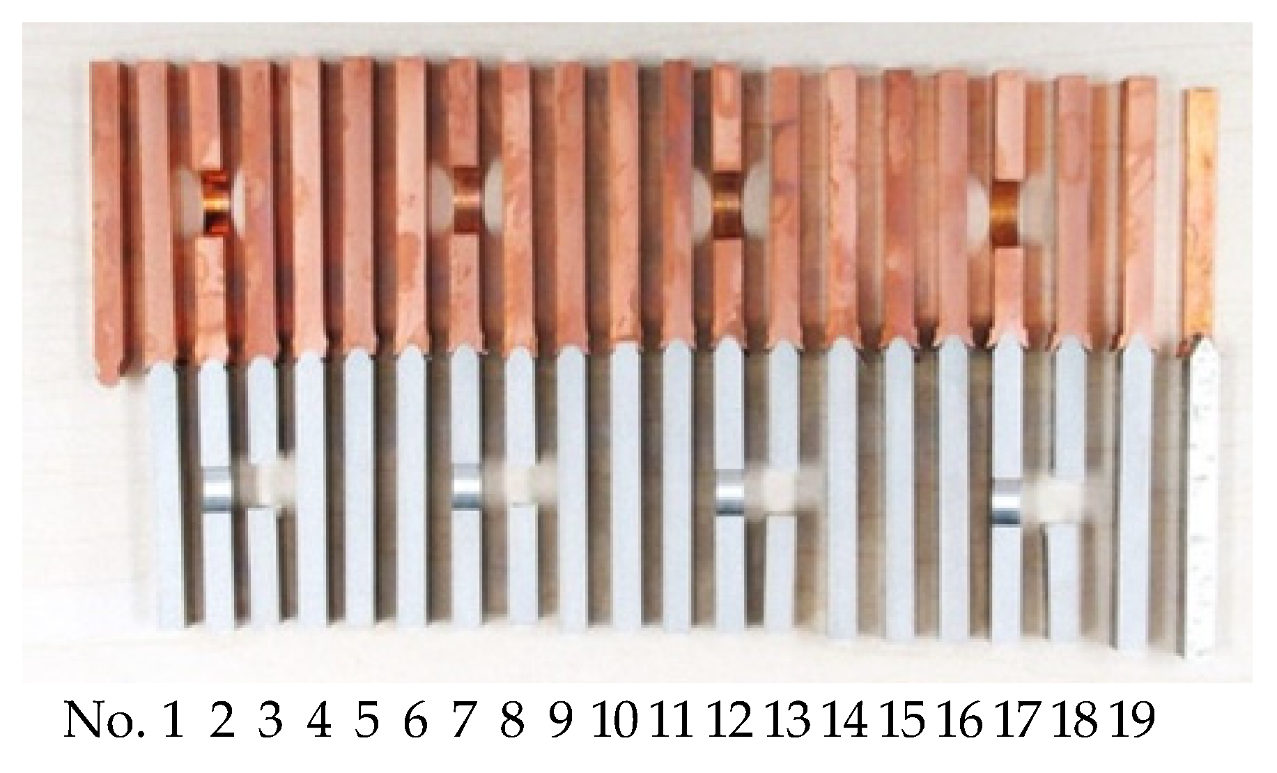 Metals 14 00878 g006