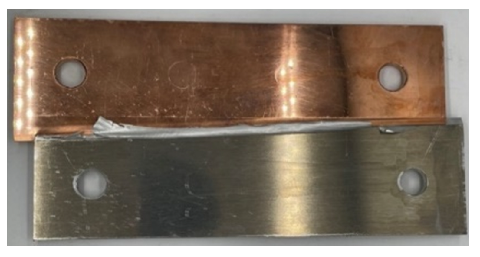 Metals 14 00878 g011