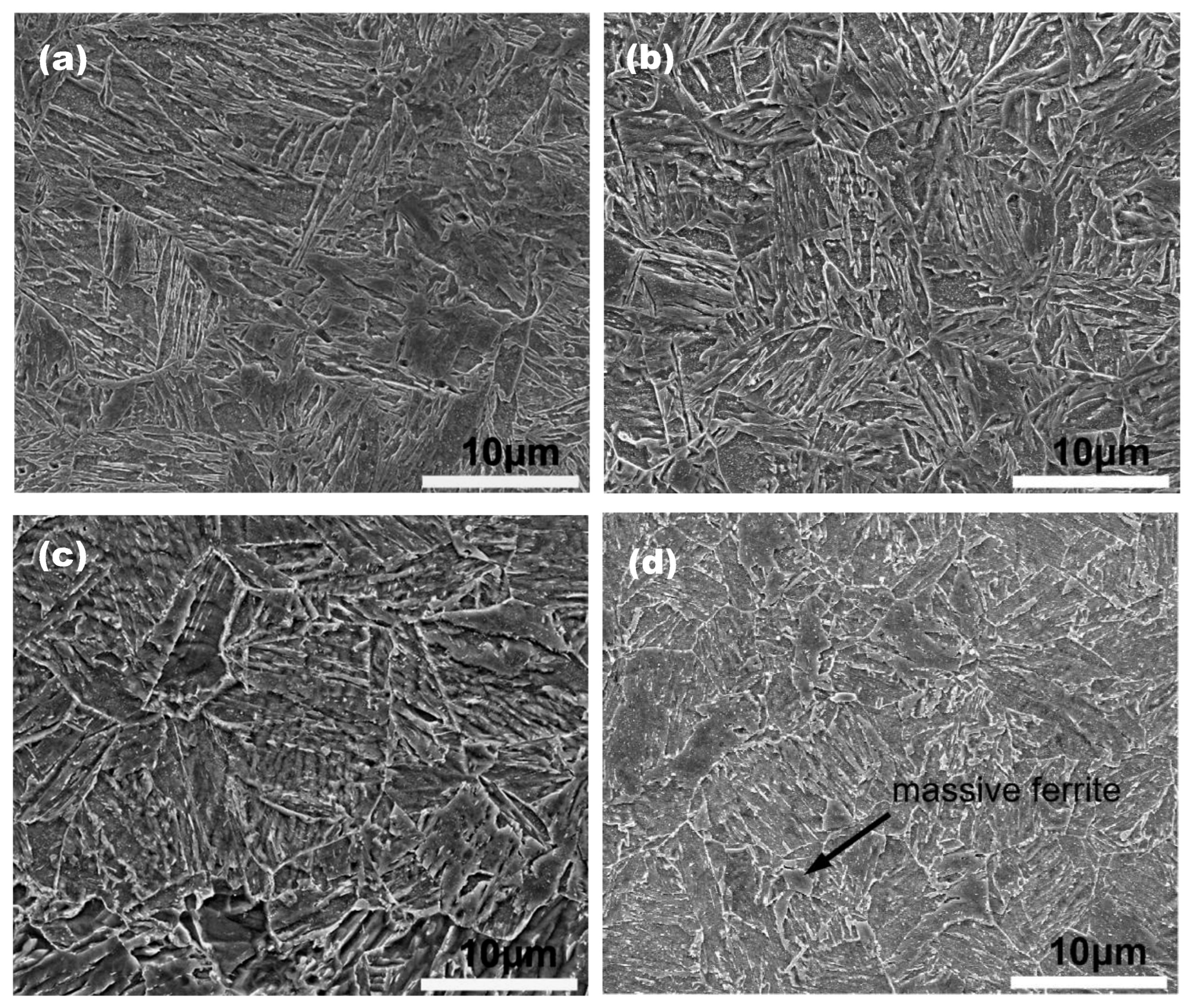 Metals 14 00881 g002