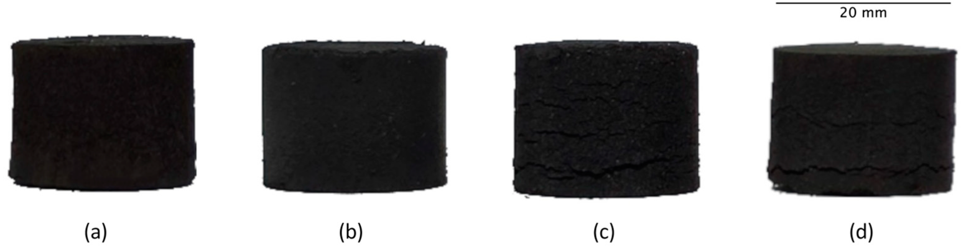 Metals 14 00882 g002