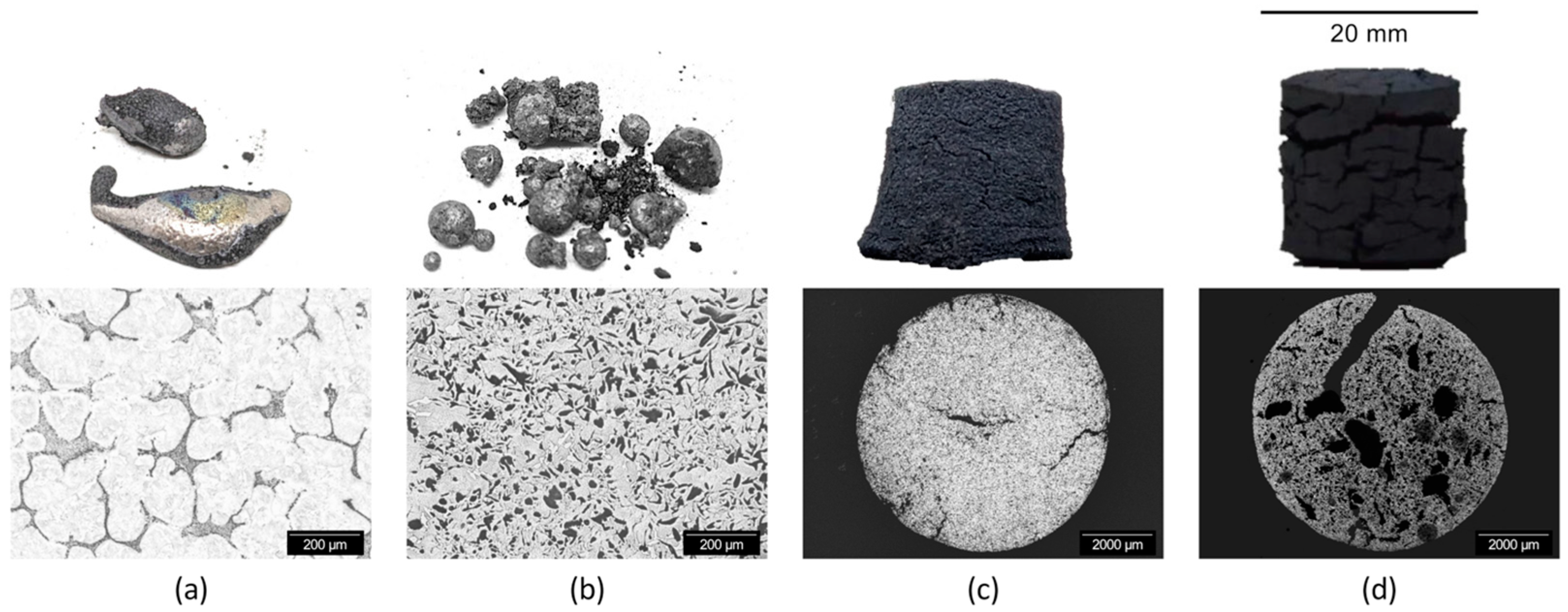 Metals 14 00882 g006