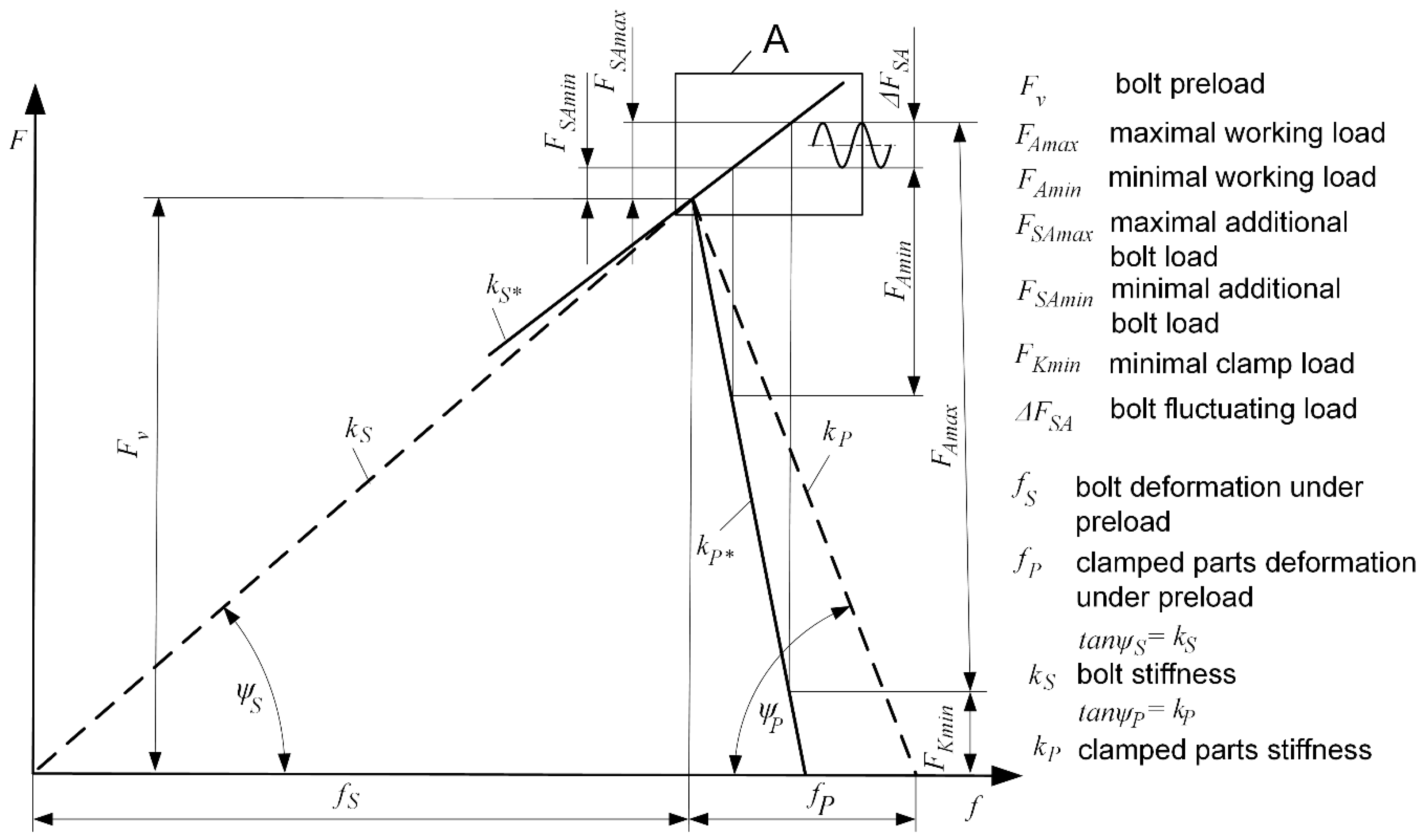 Metals 14 00883 g002