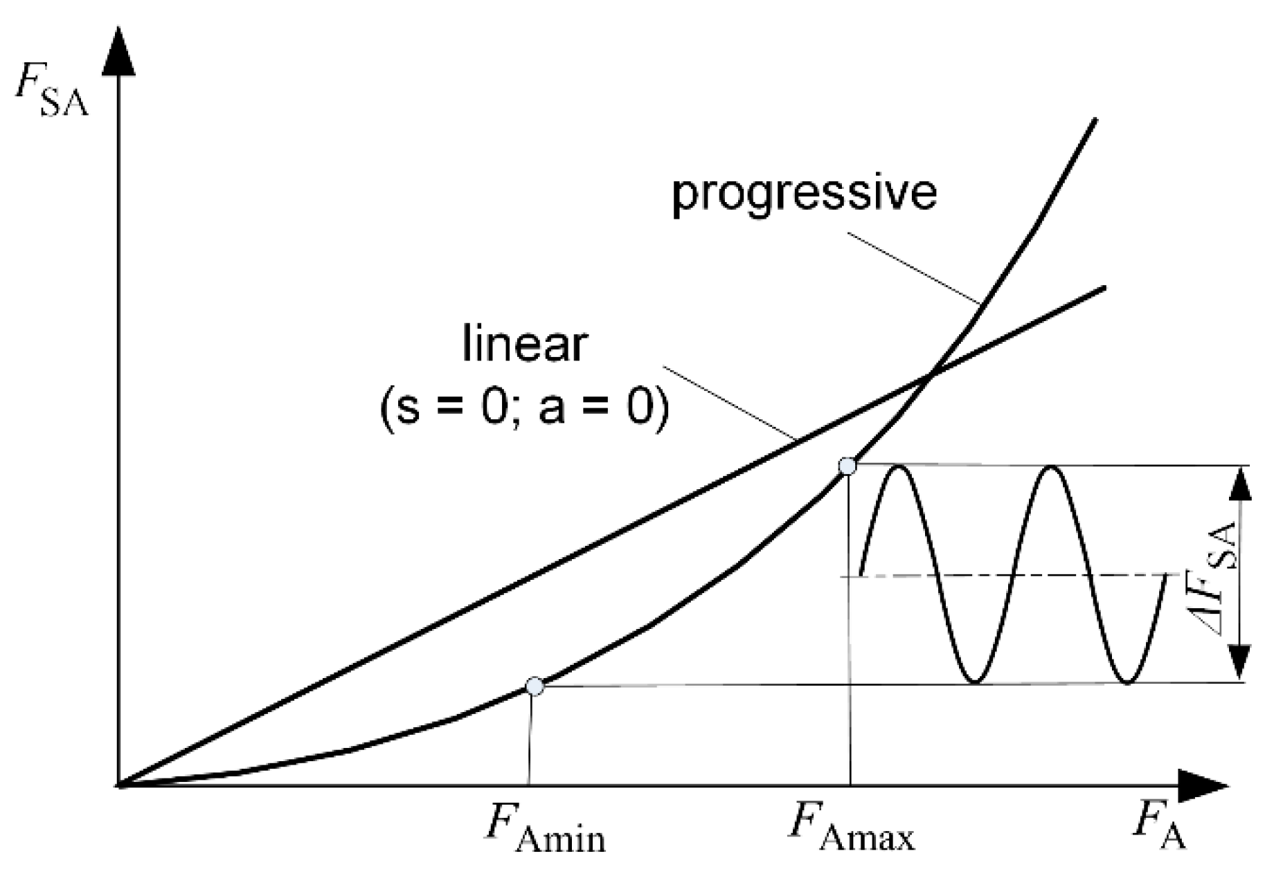 Metals 14 00883 g003