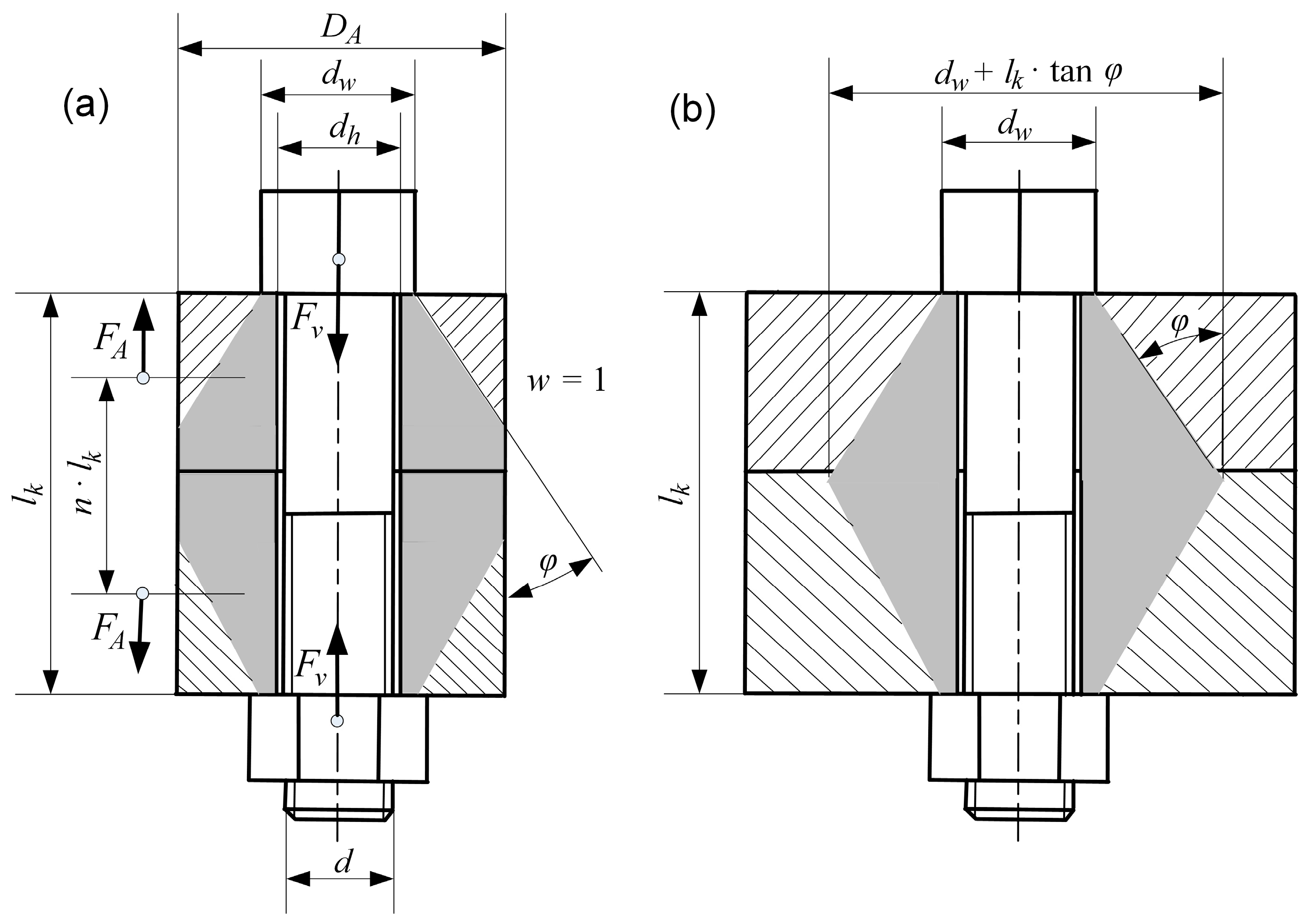 Metals 14 00883 g004