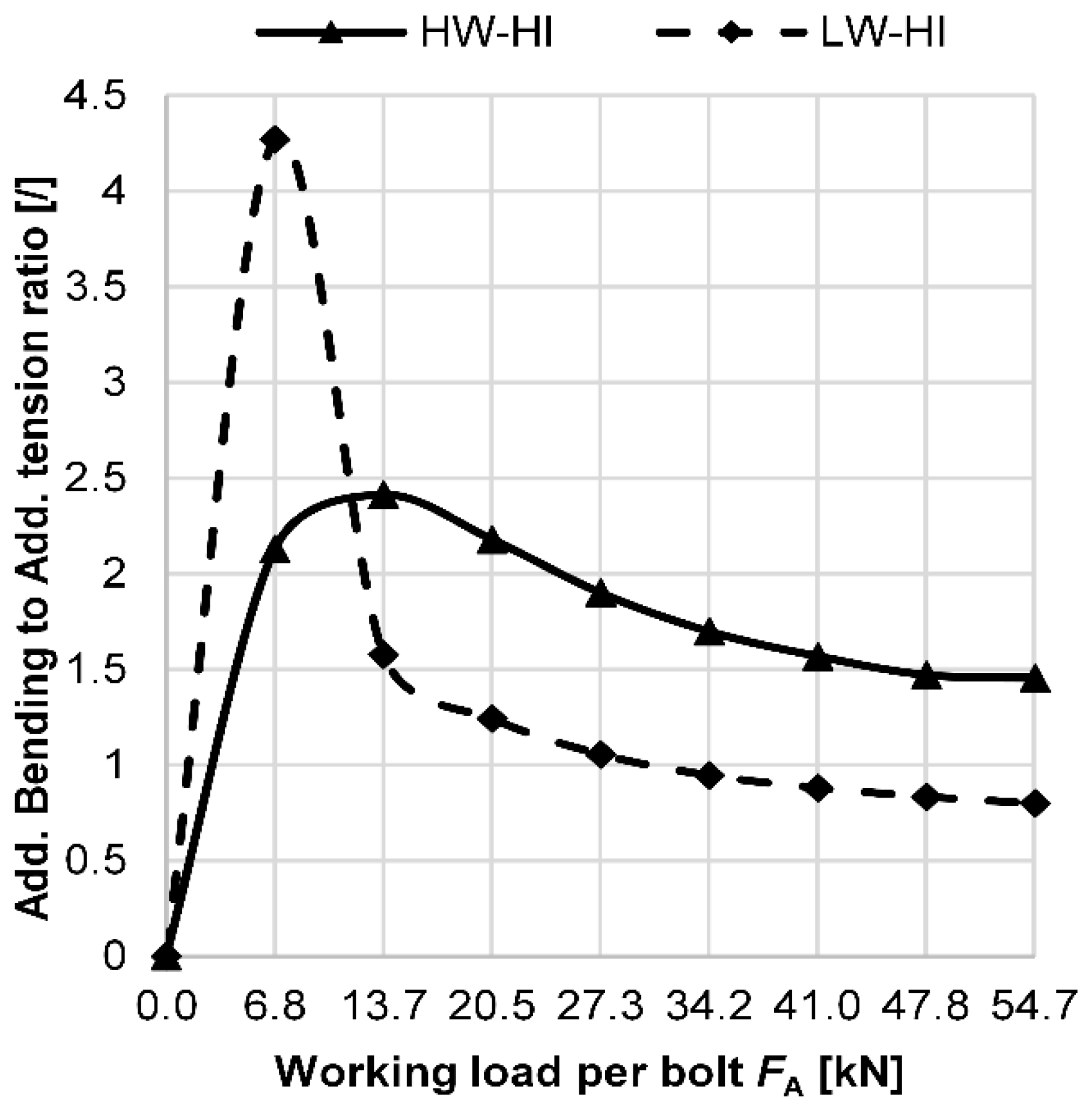 Metals 14 00883 g009