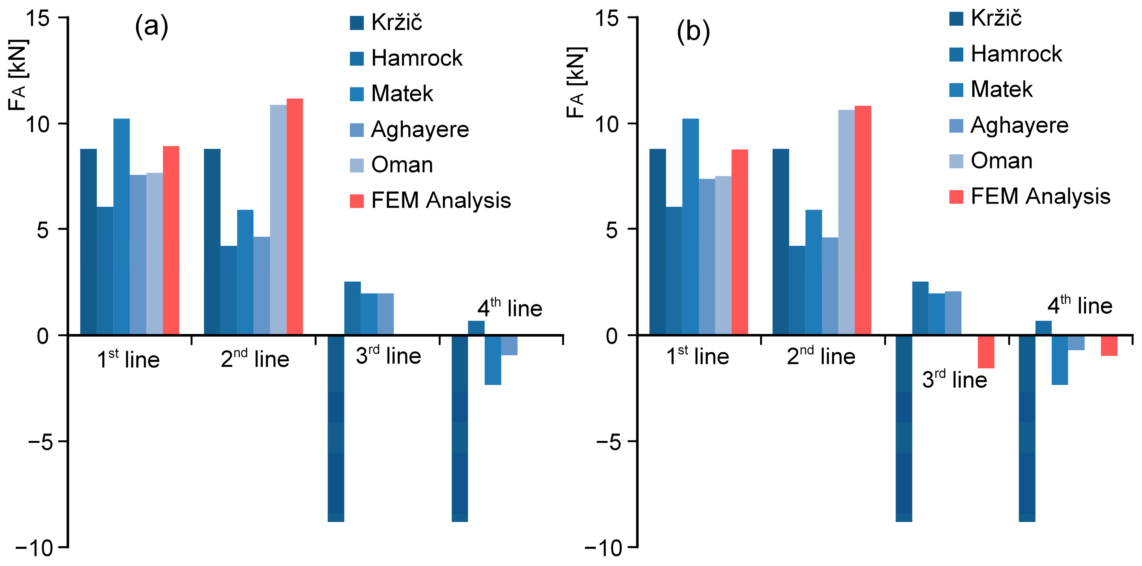 Metals 14 00883 g012