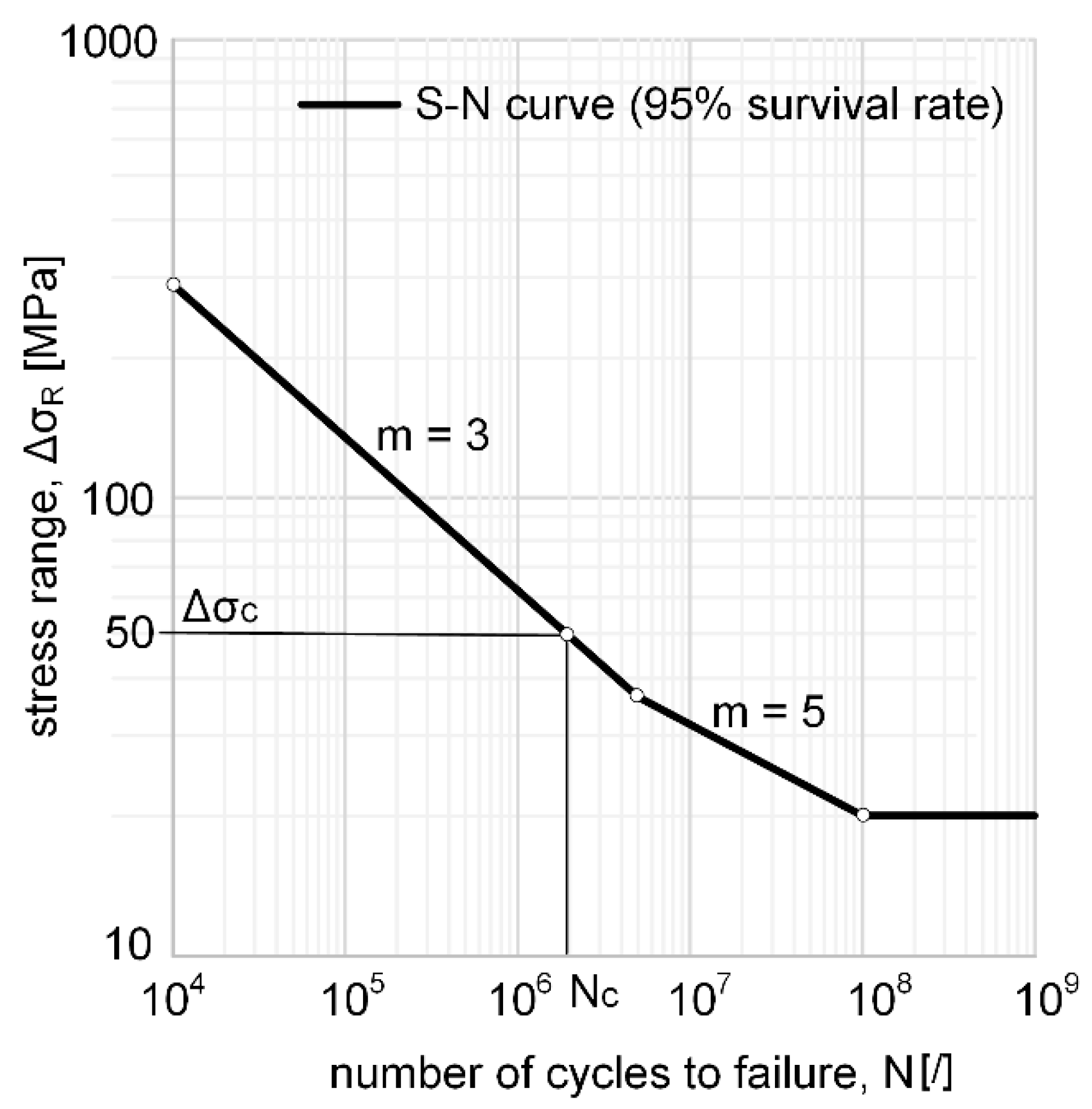 Metals 14 00883 g017