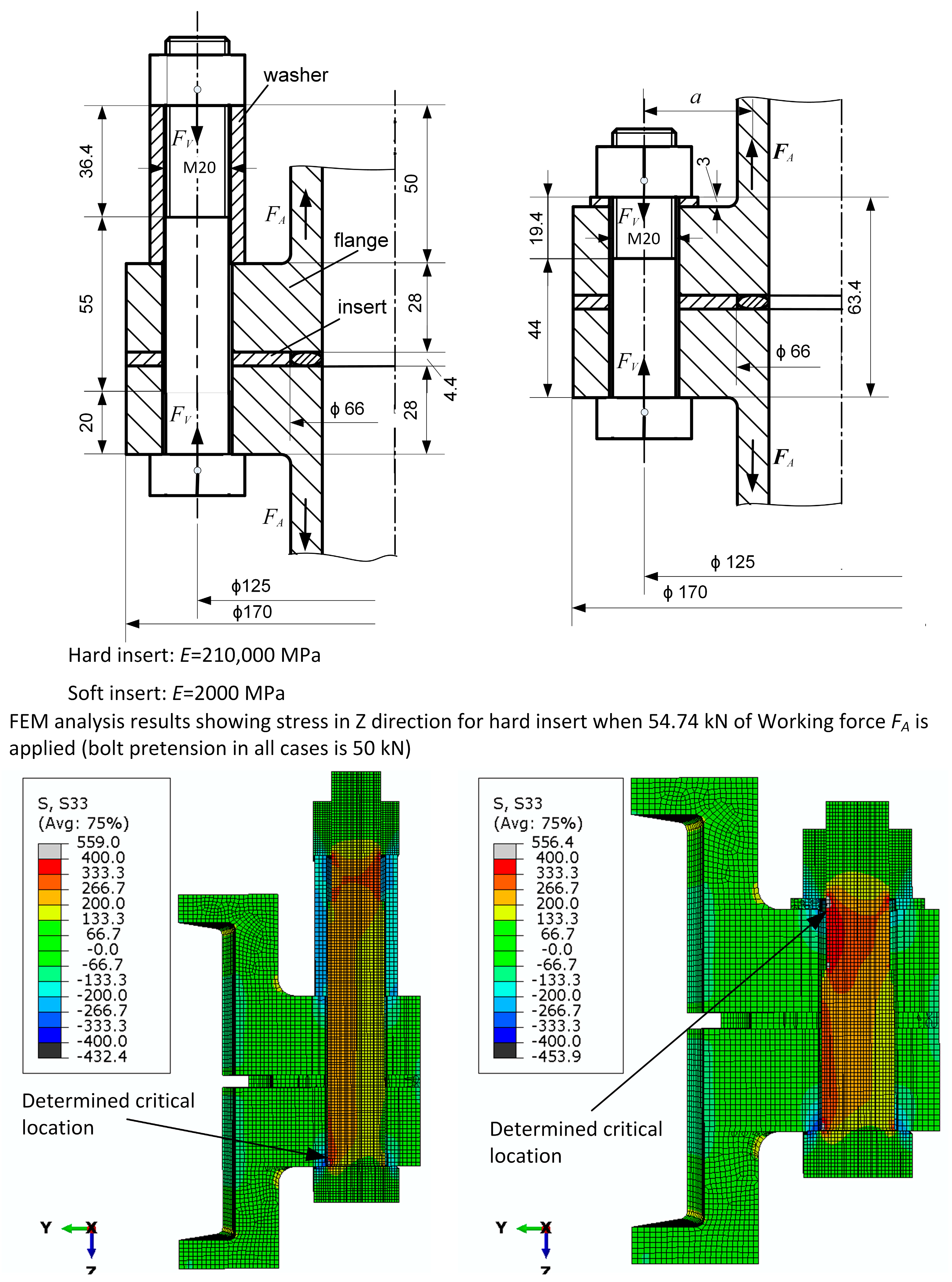 Metals 14 00883 g0a1