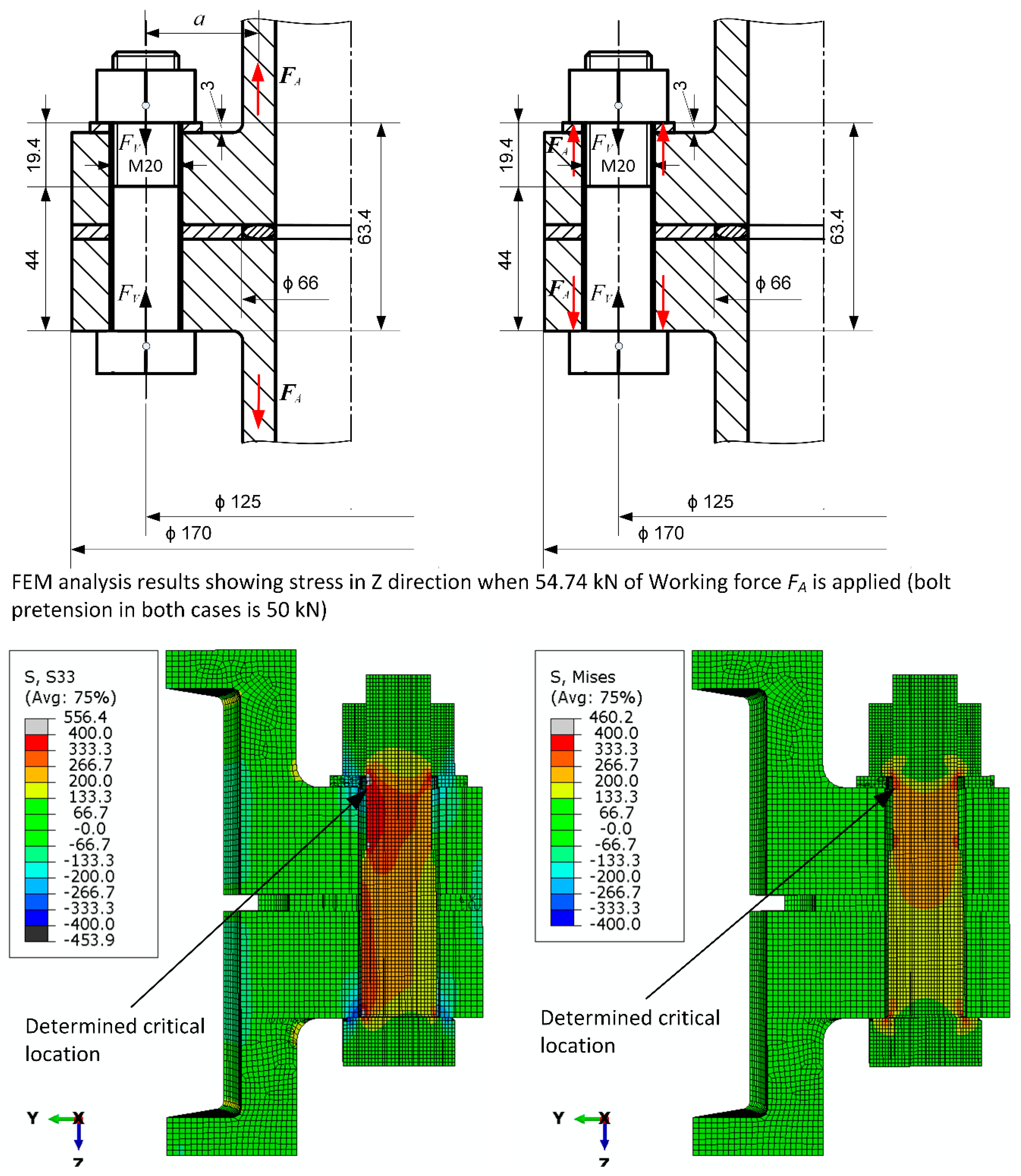 Metals 14 00883 g0a2