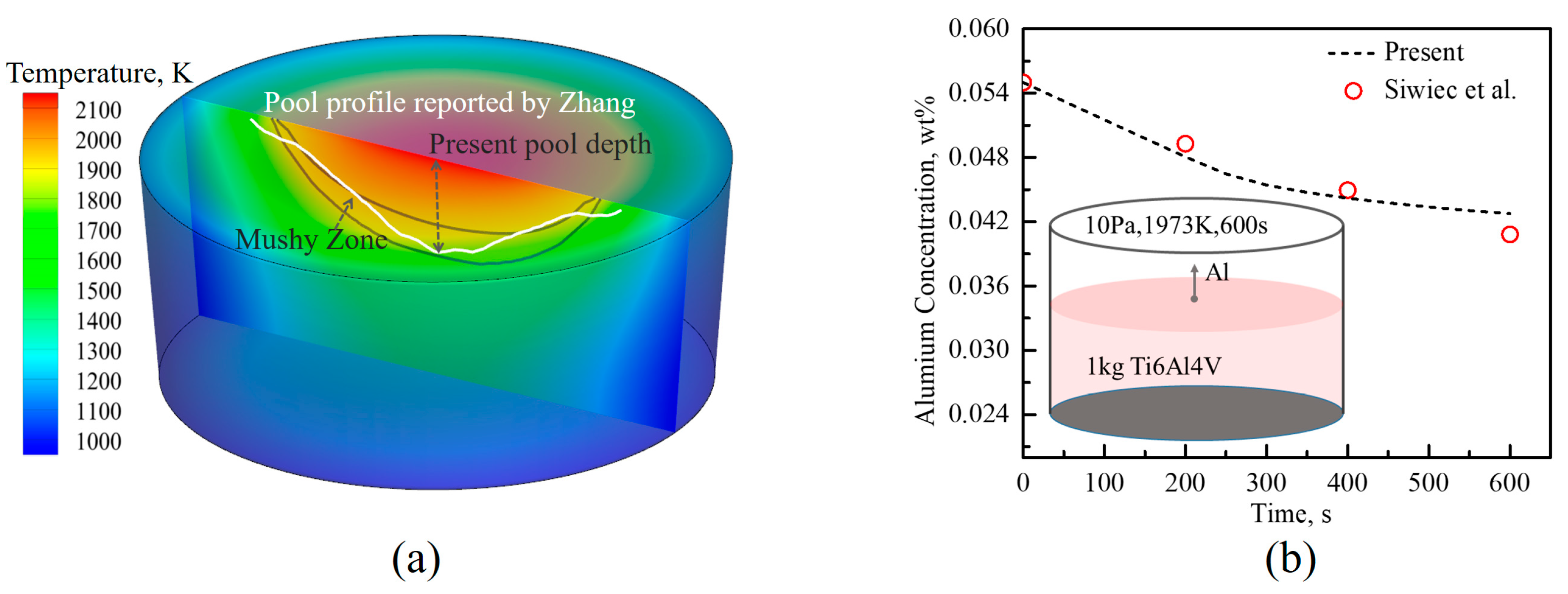 Metals 14 00884 g002