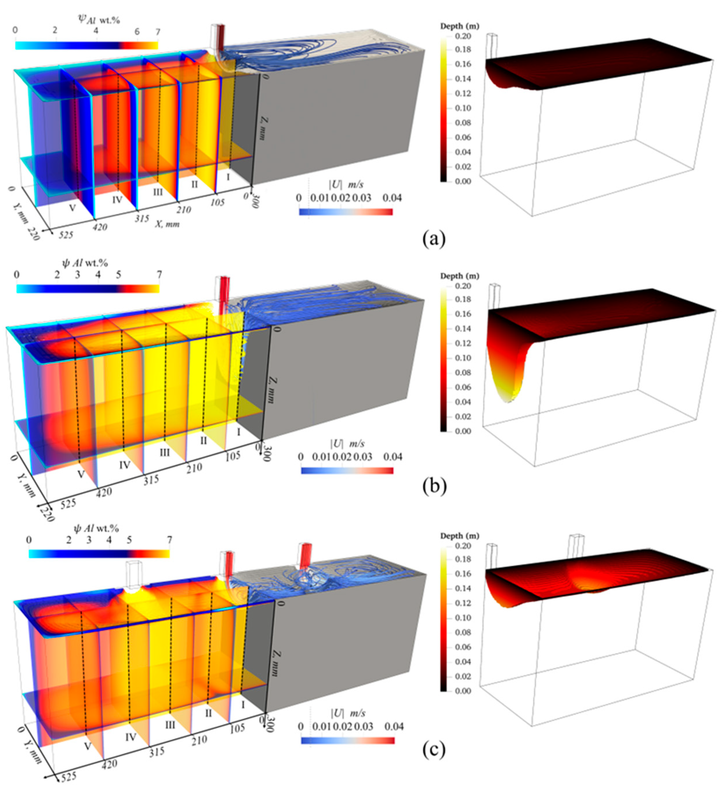 Metals 14 00884 g003