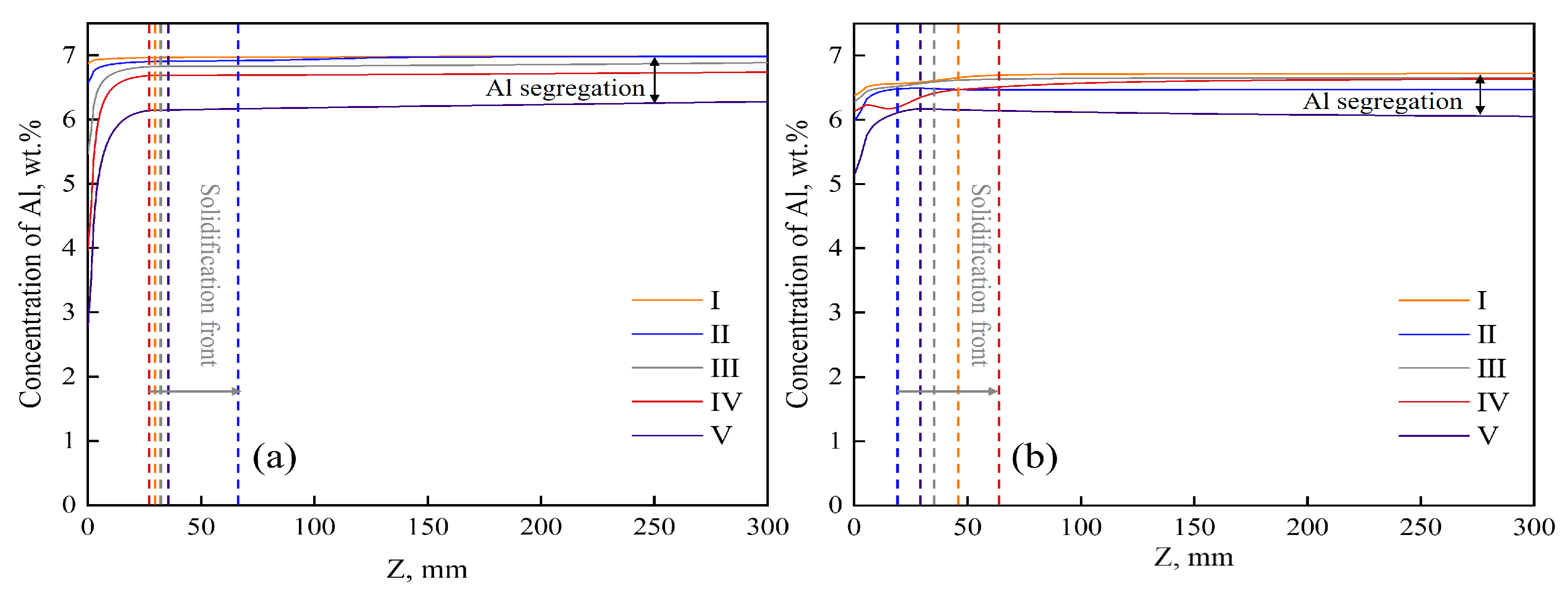 Metals 14 00884 g004